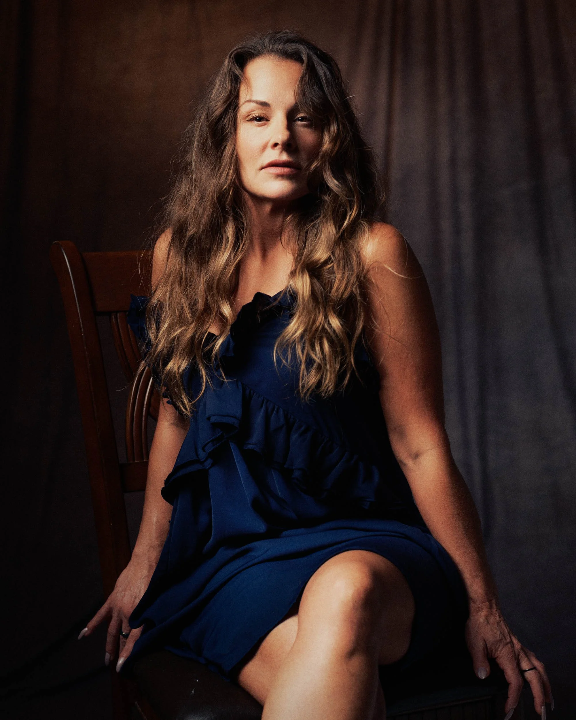 GFX58556-Edit-2_web portrait_ Large.jpg