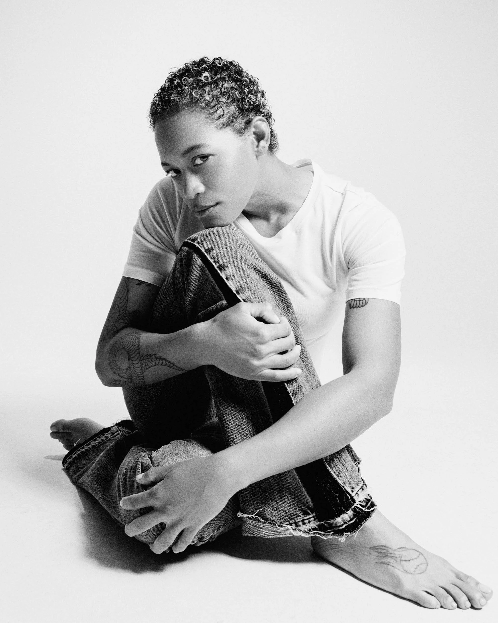 GFX57102-Edit_web portrait_ Large.jpg