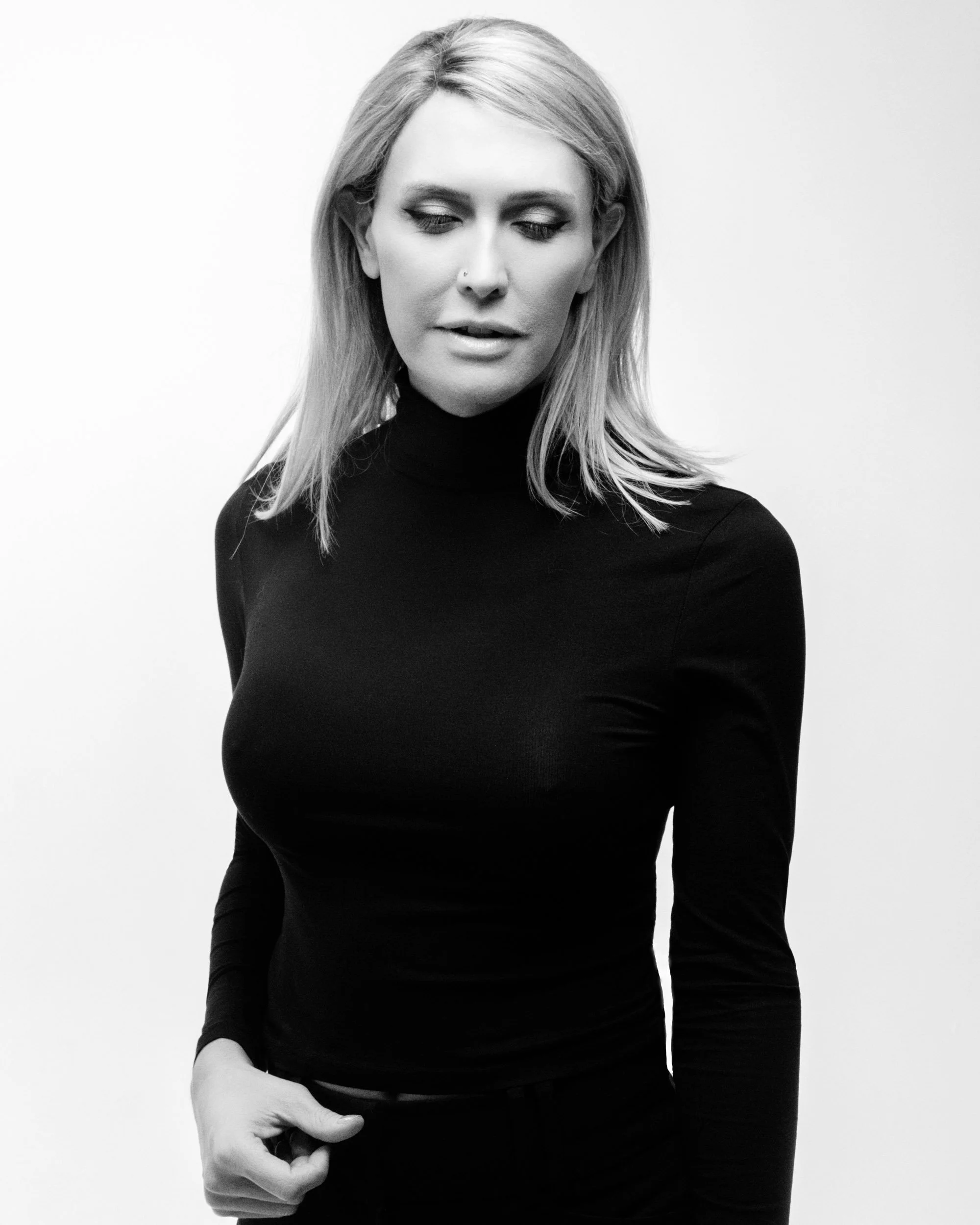 Copy edit-1_web portrait_ Large.jpg