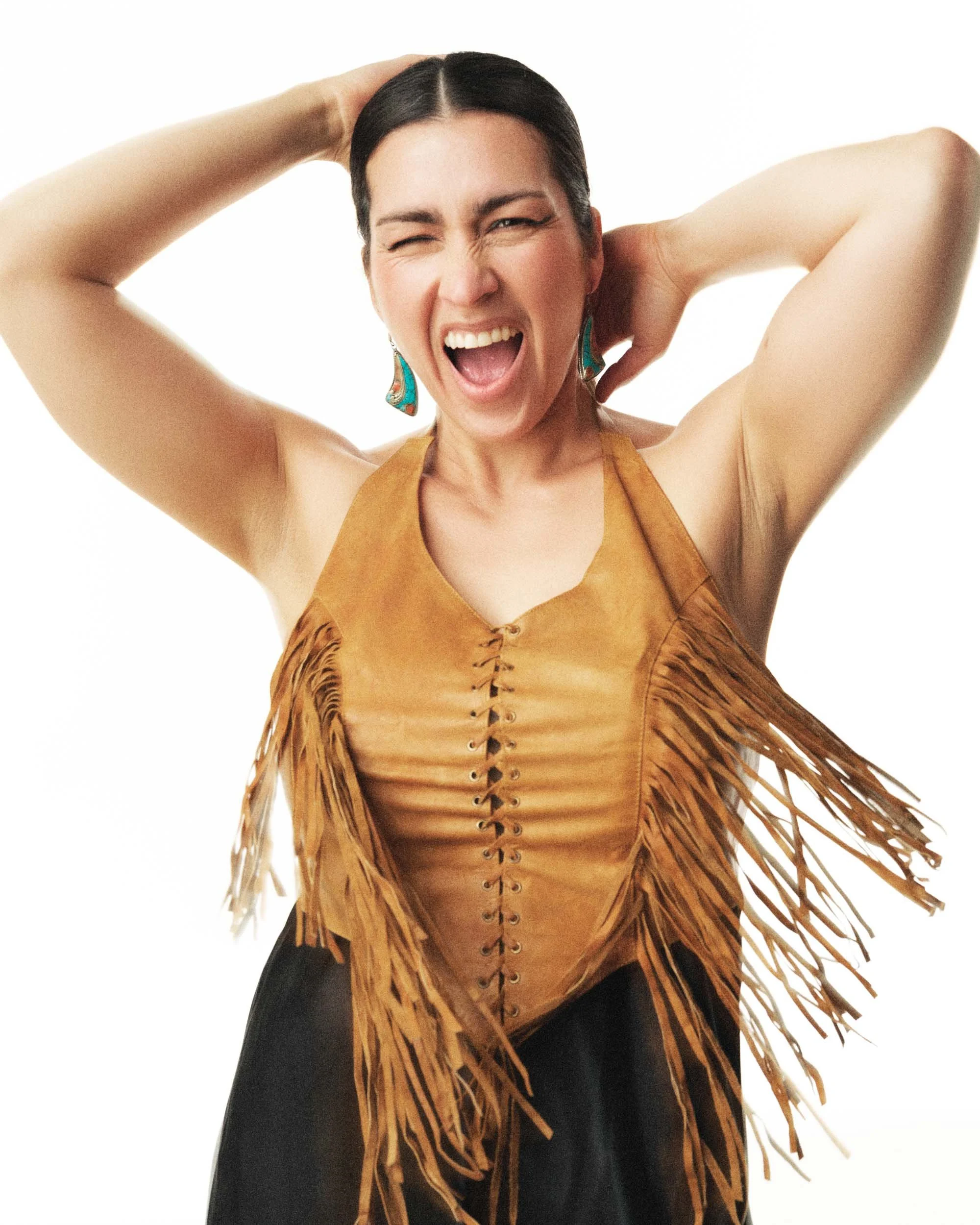 GFX54572-Edit_web portrait_ Large.jpg