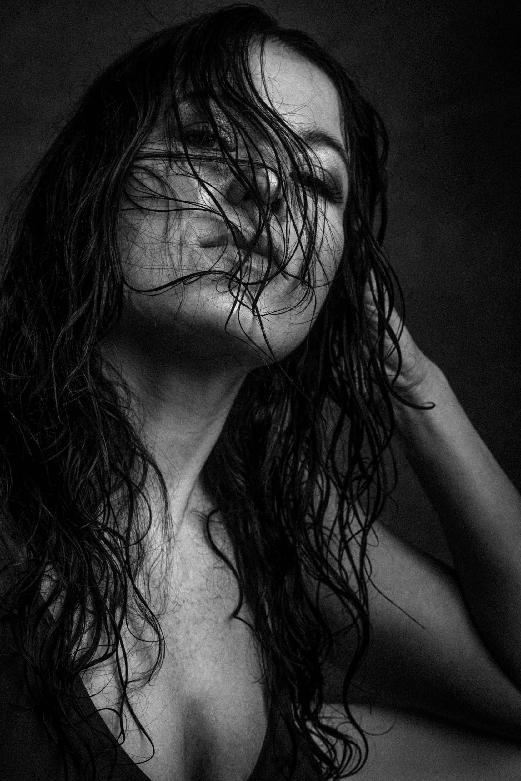 DSCF2861-Edit_web portrait_ Large.jpg