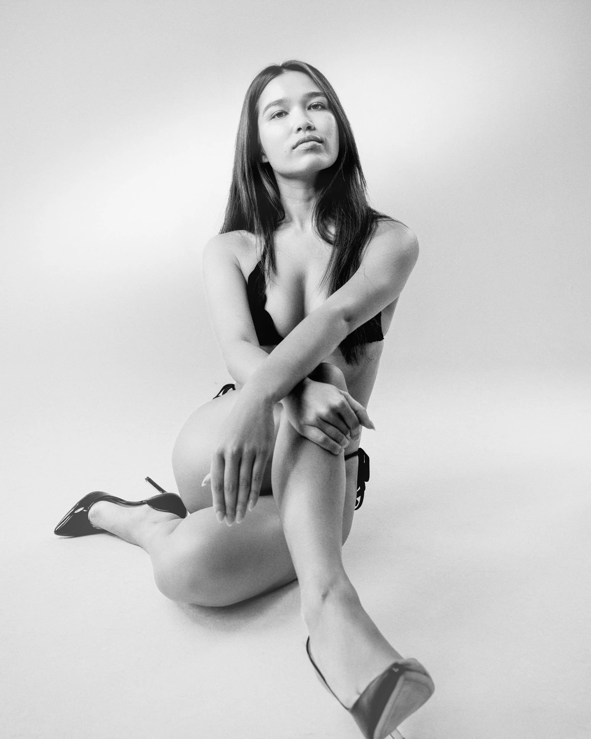 GFX54891-Edit_web portrait_ Large.jpg