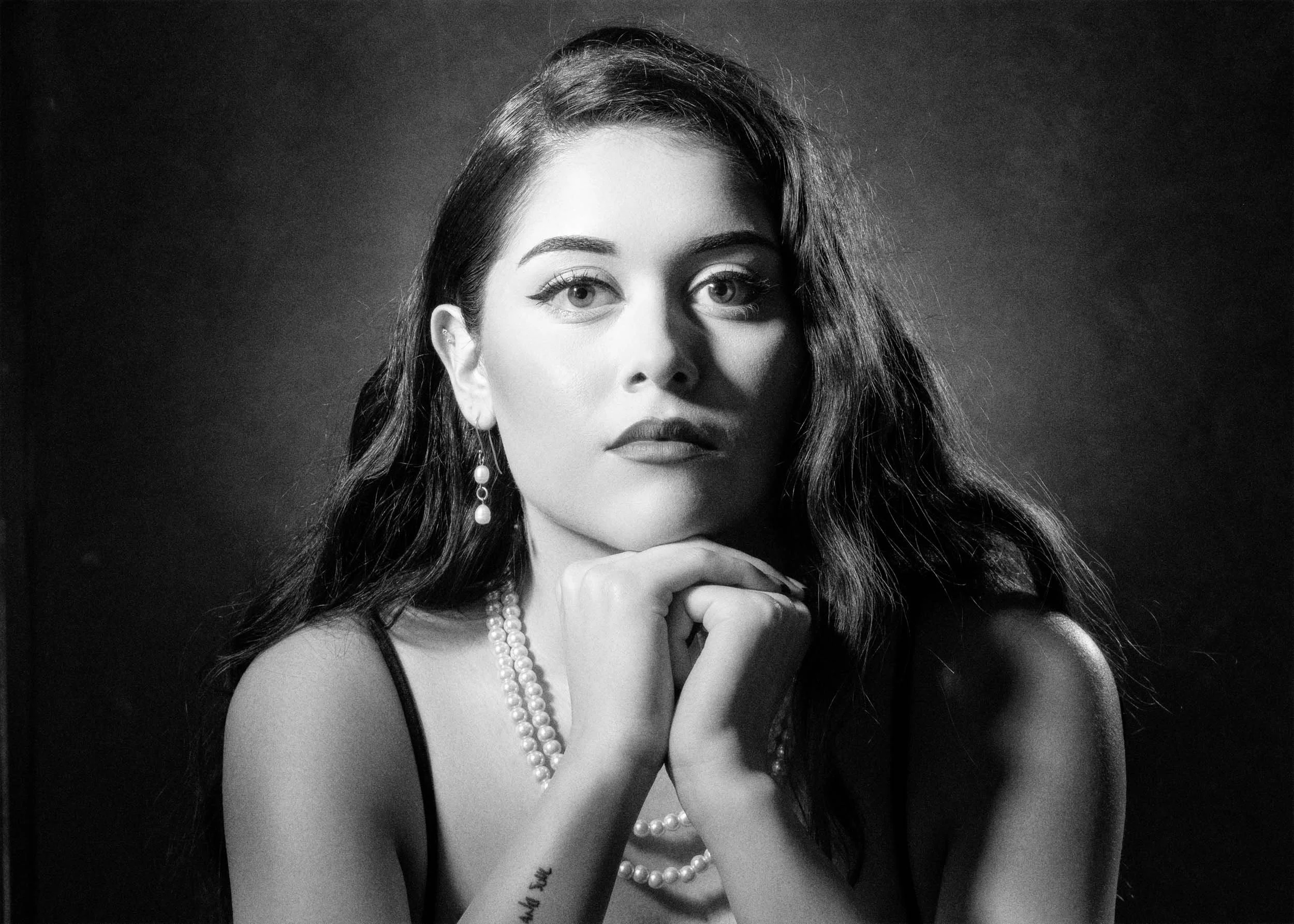 DSCF5055-Edit_web landscape_ Large.jpg