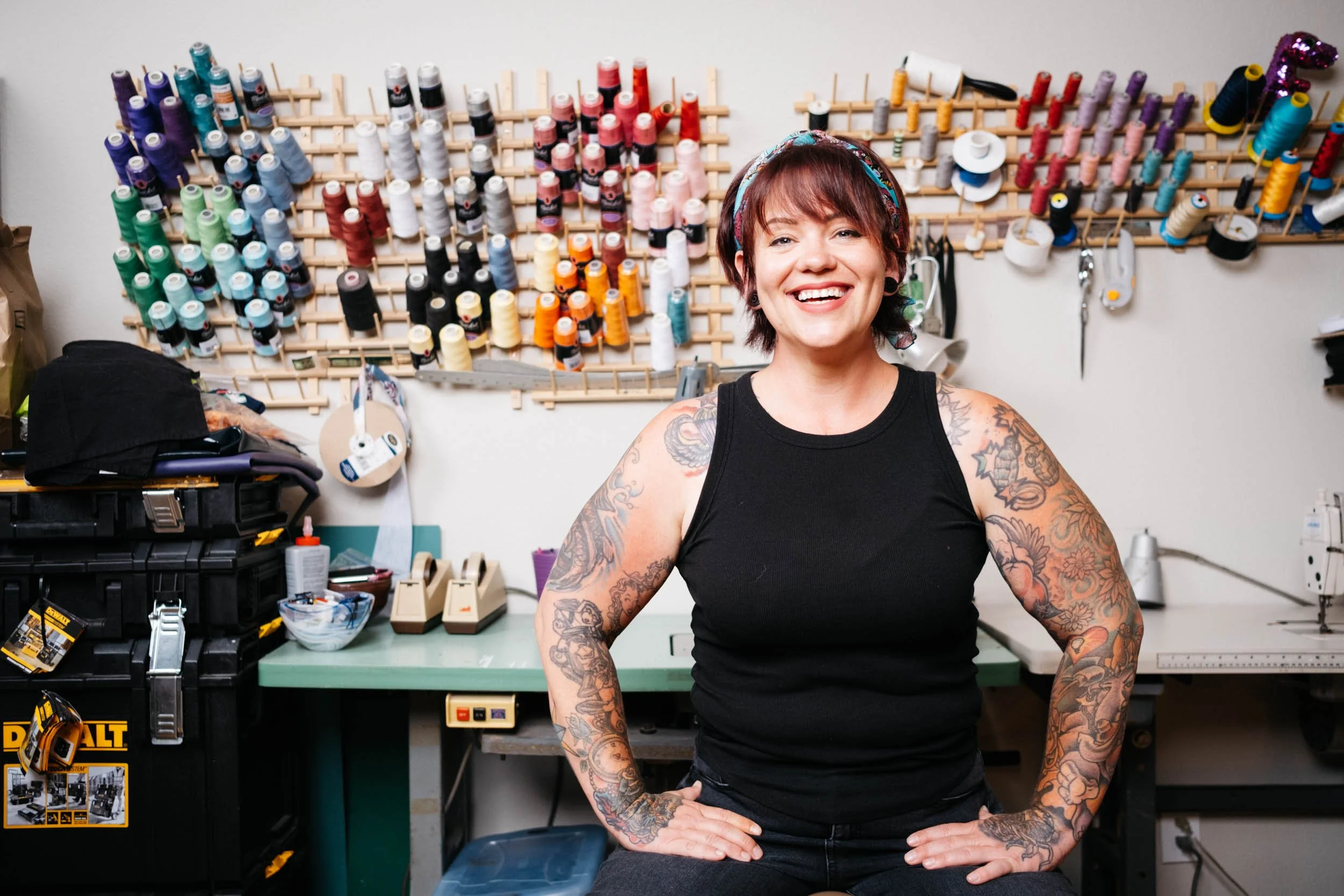 DSCF6637_web landscape_ Large.jpg