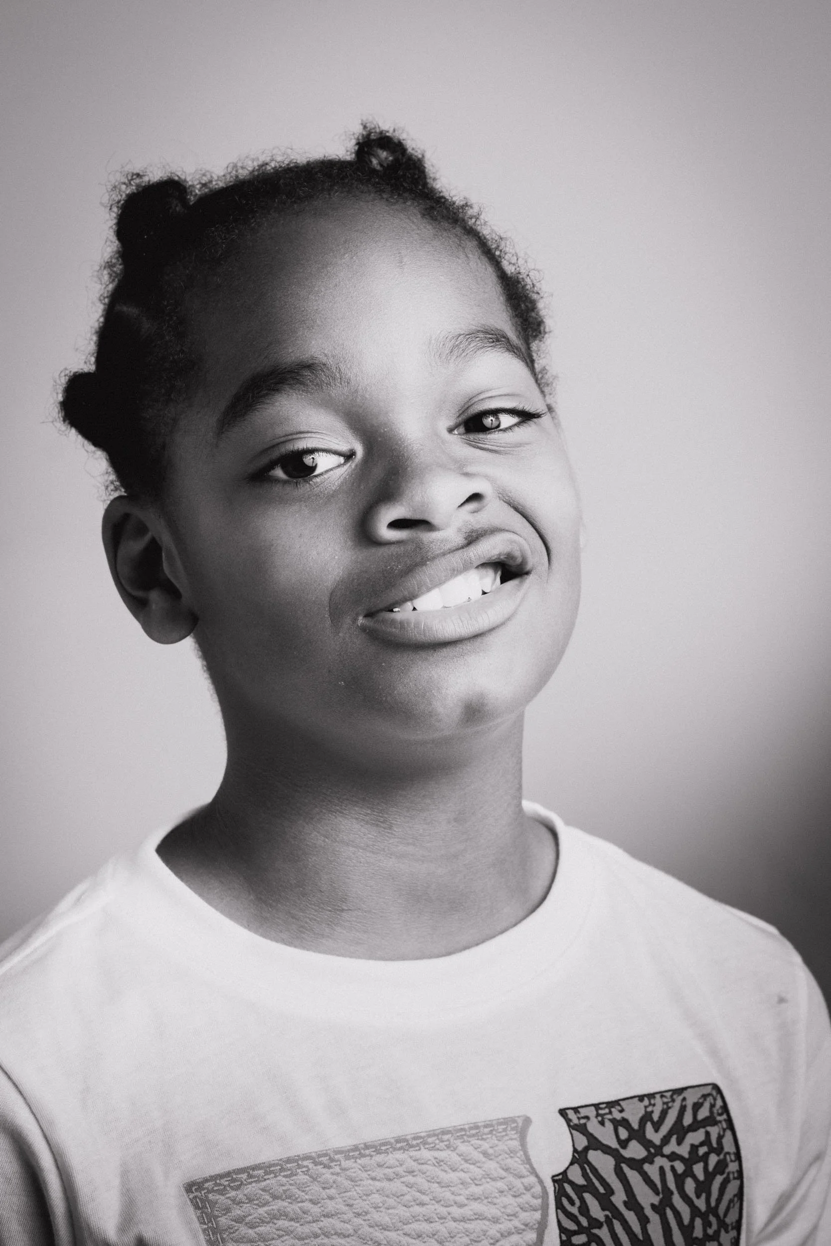 DSCF4831_web portrait_ Large.jpg