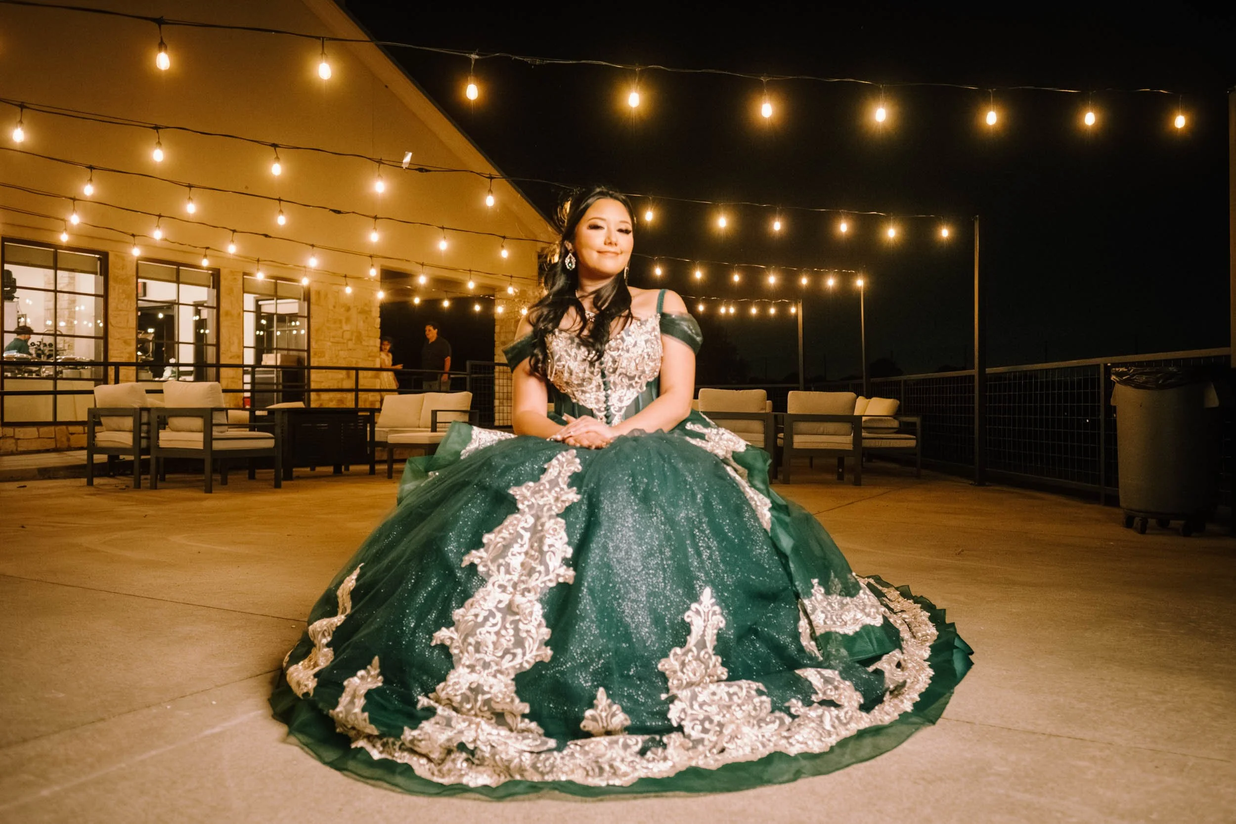 DSCF7622_web landscape_ Large.jpg