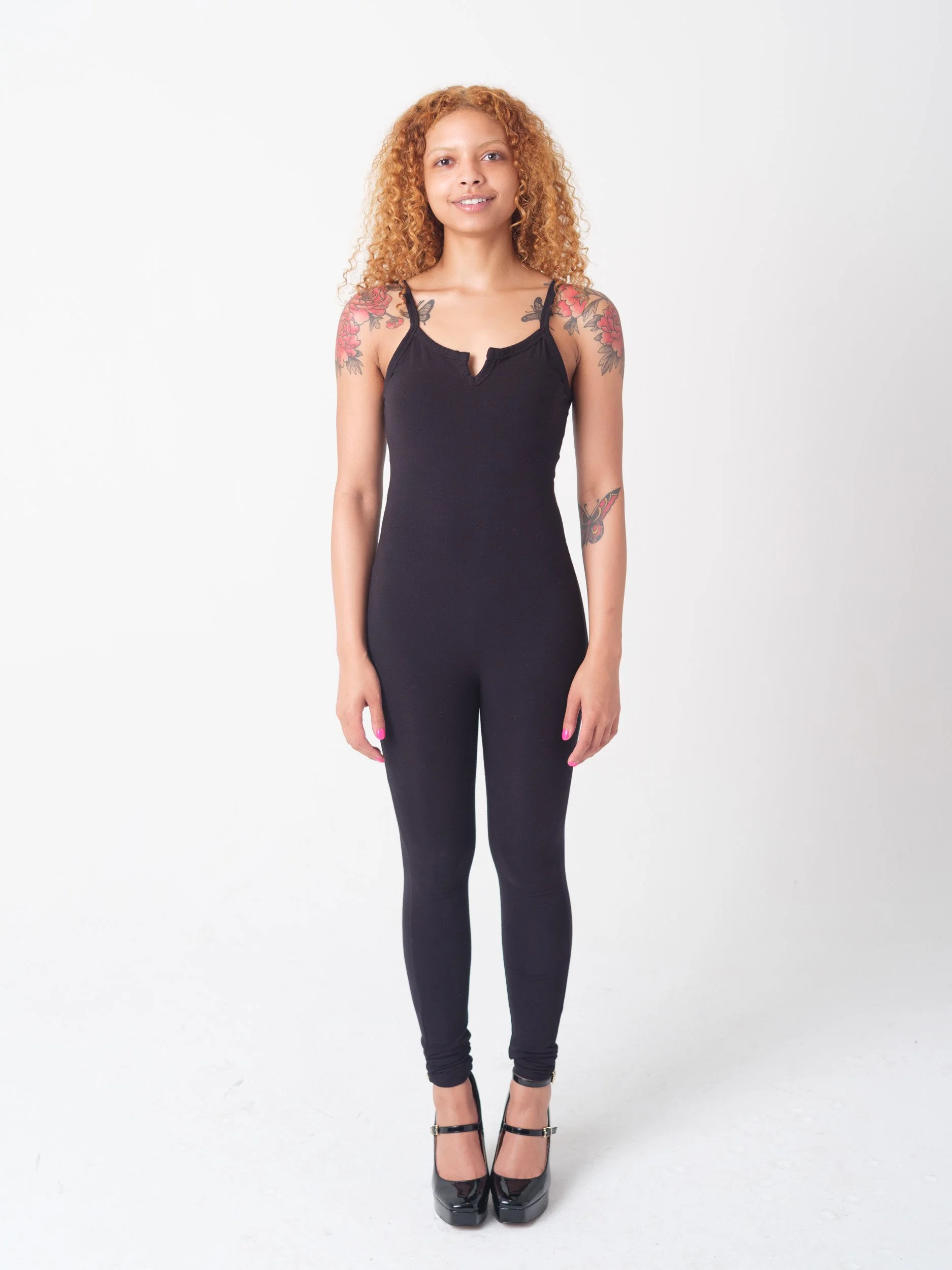 GFX51391_web portrait_ Large.jpg