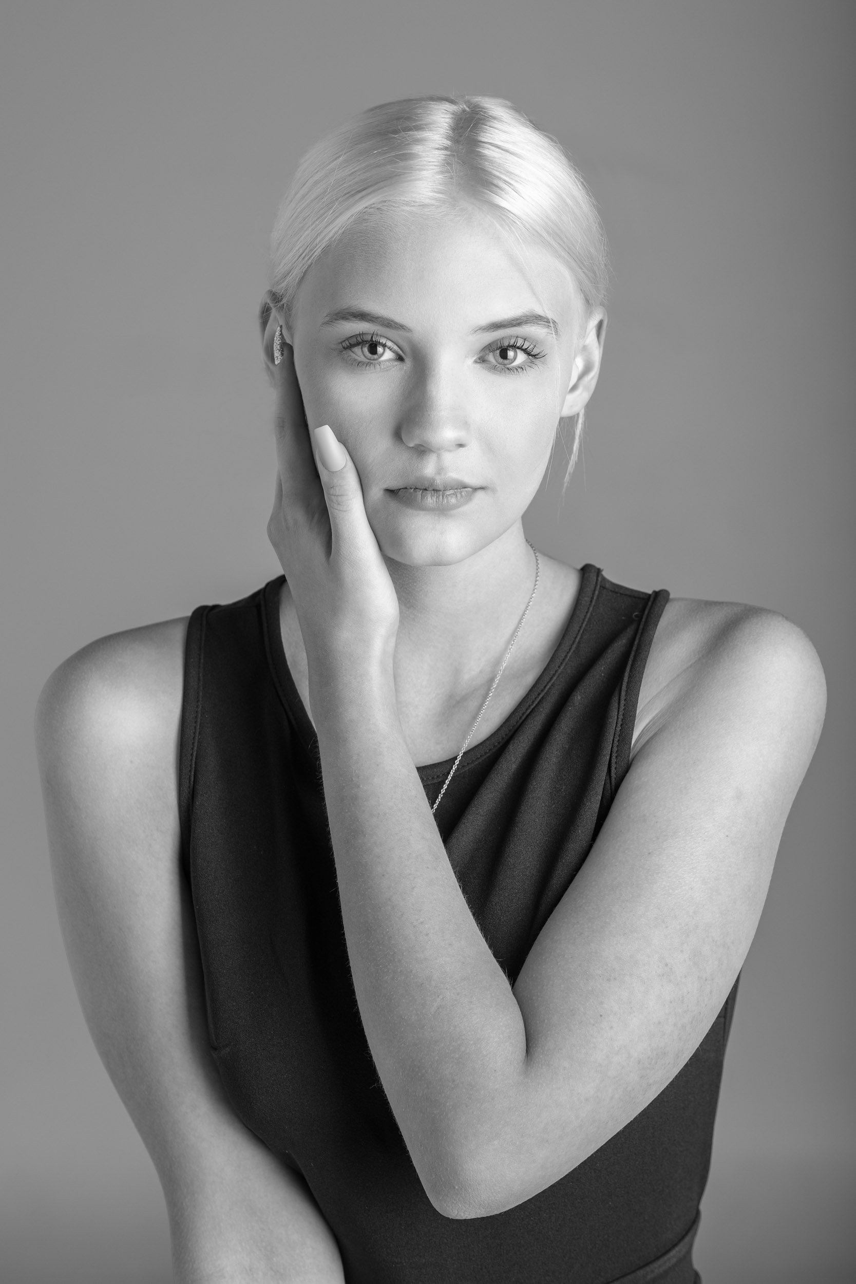 DSCF2747-Edit_web portrait_ Large.jpg