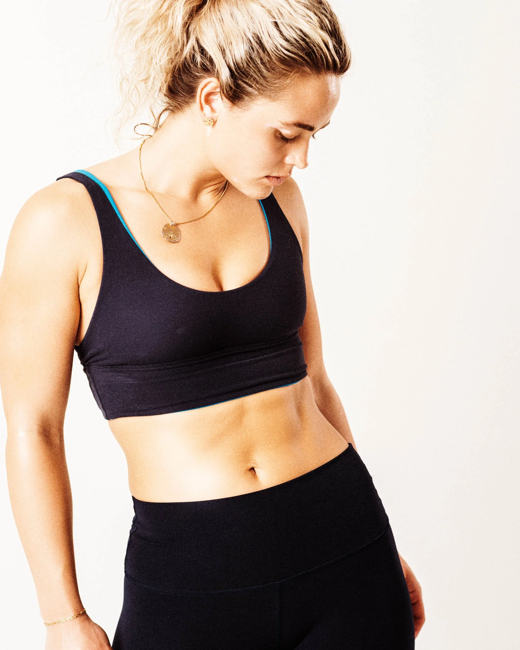 GFX59210-Edit_web portrait_ Large.jpg