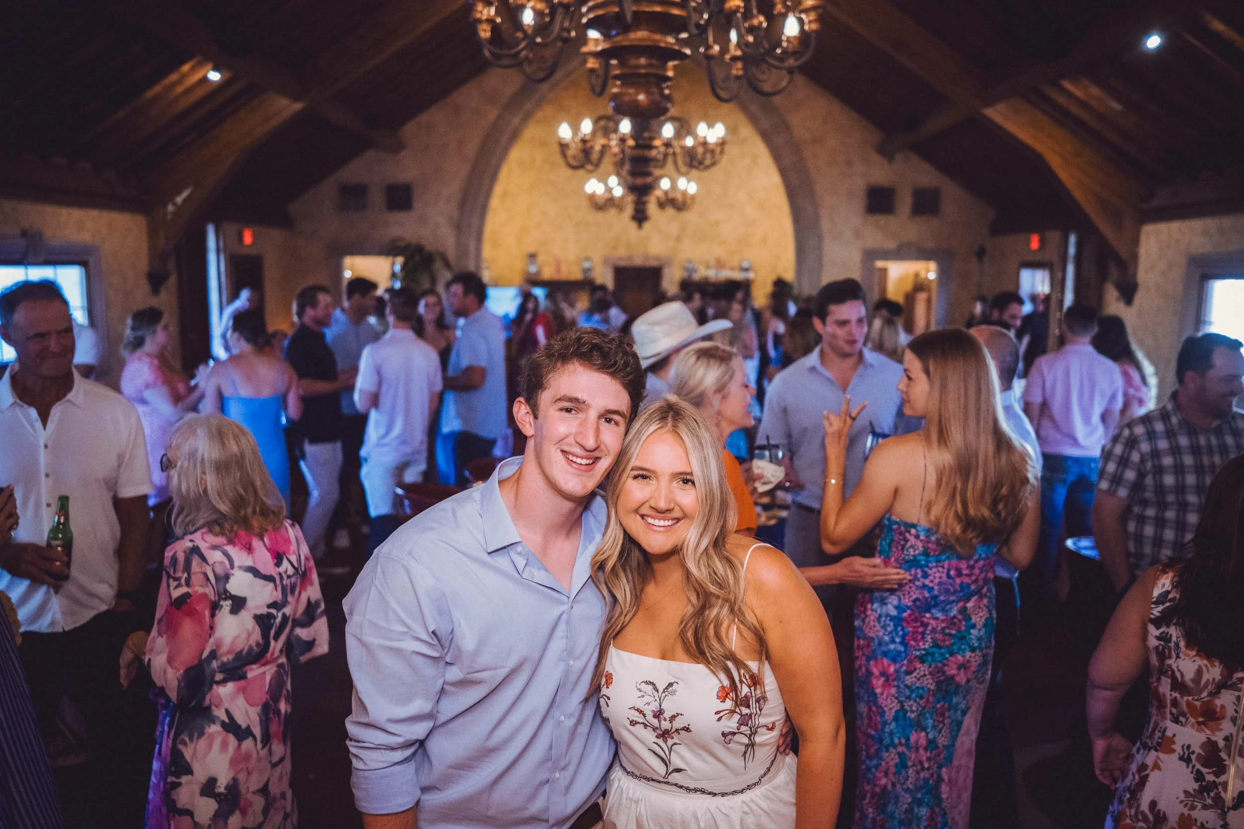 DSCF8095_web landscape_ Large.jpg