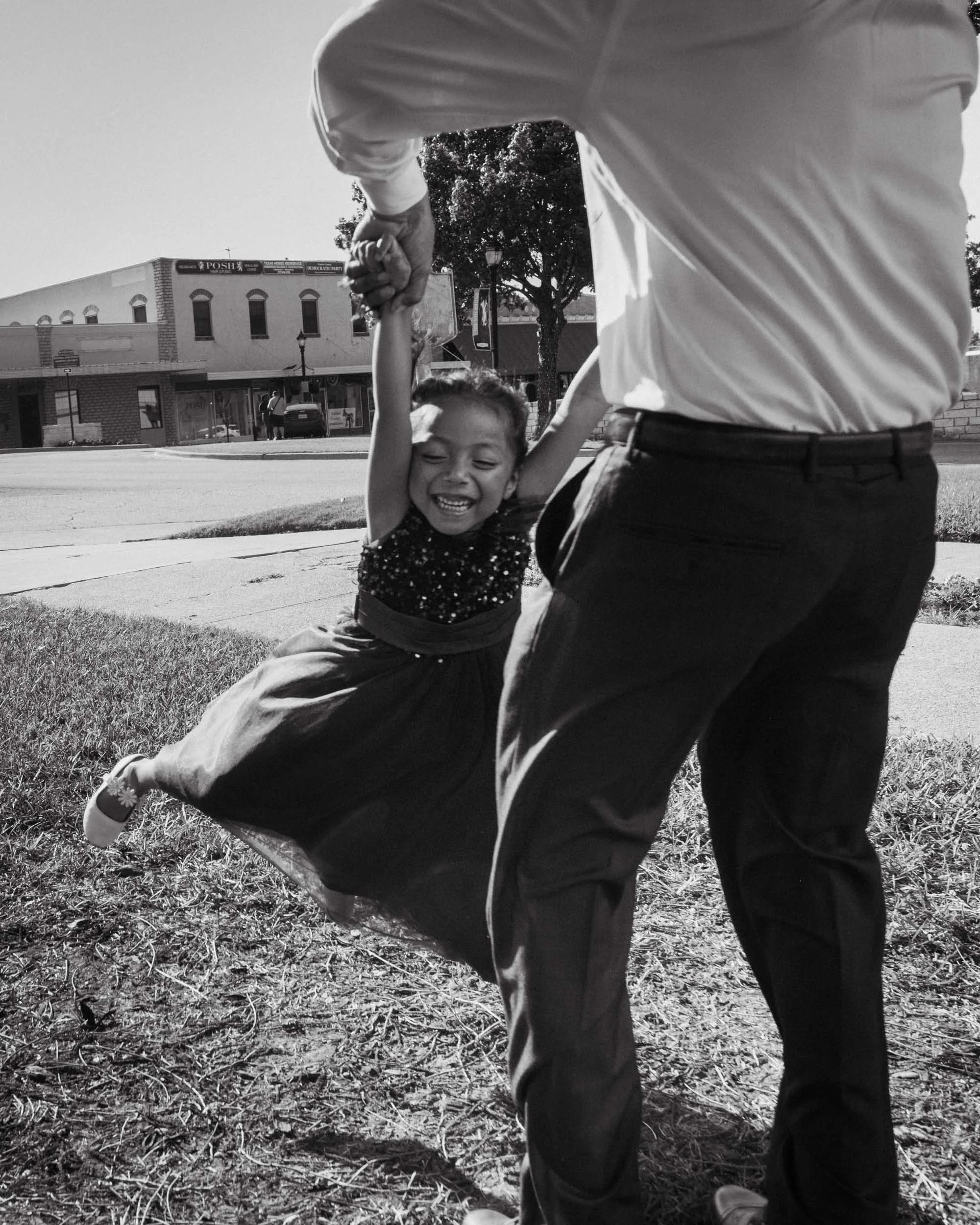 DSCF0309-2_web portrait_ Large.jpg