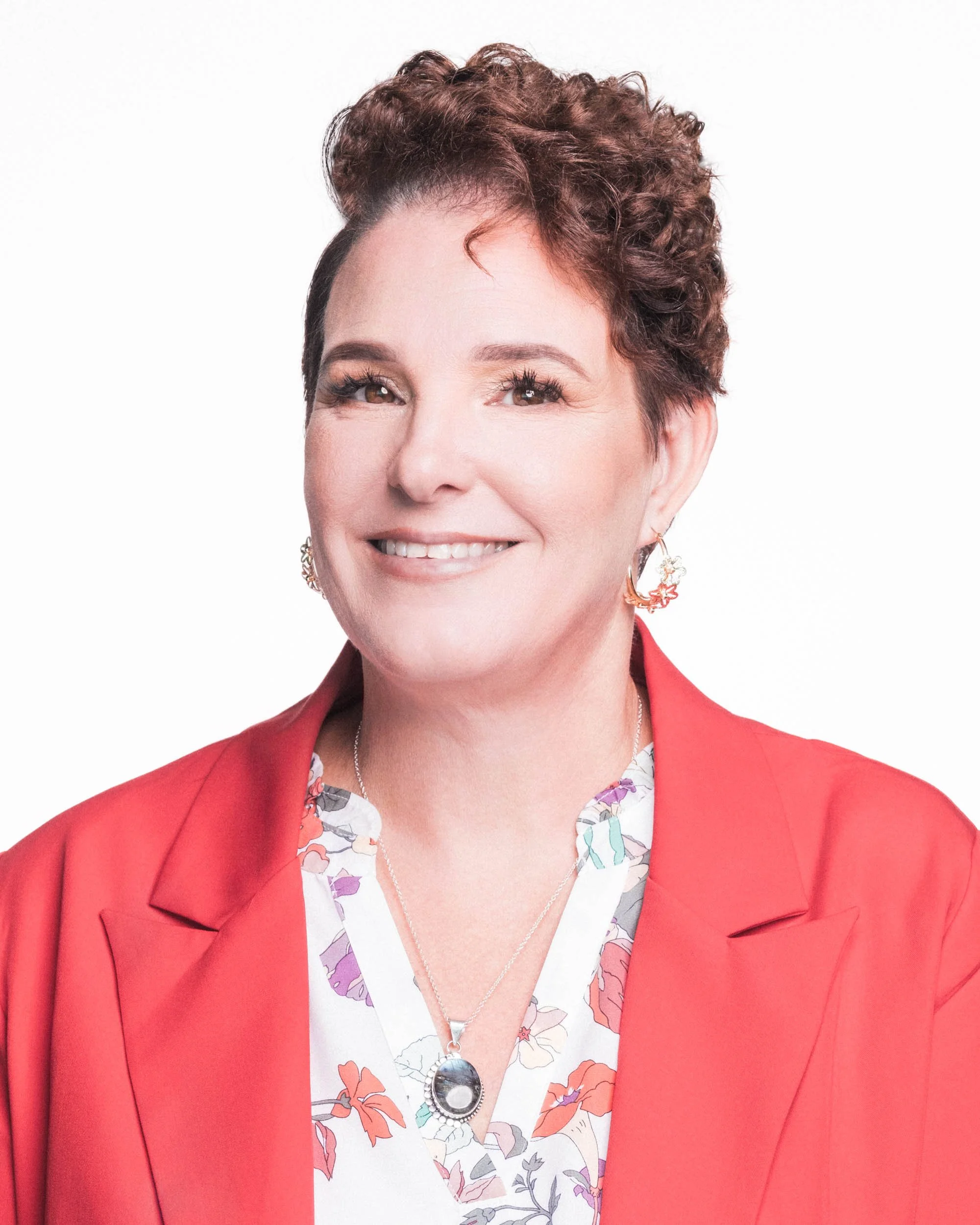 DSCF9583-Edit_web portrait_ Large.jpg