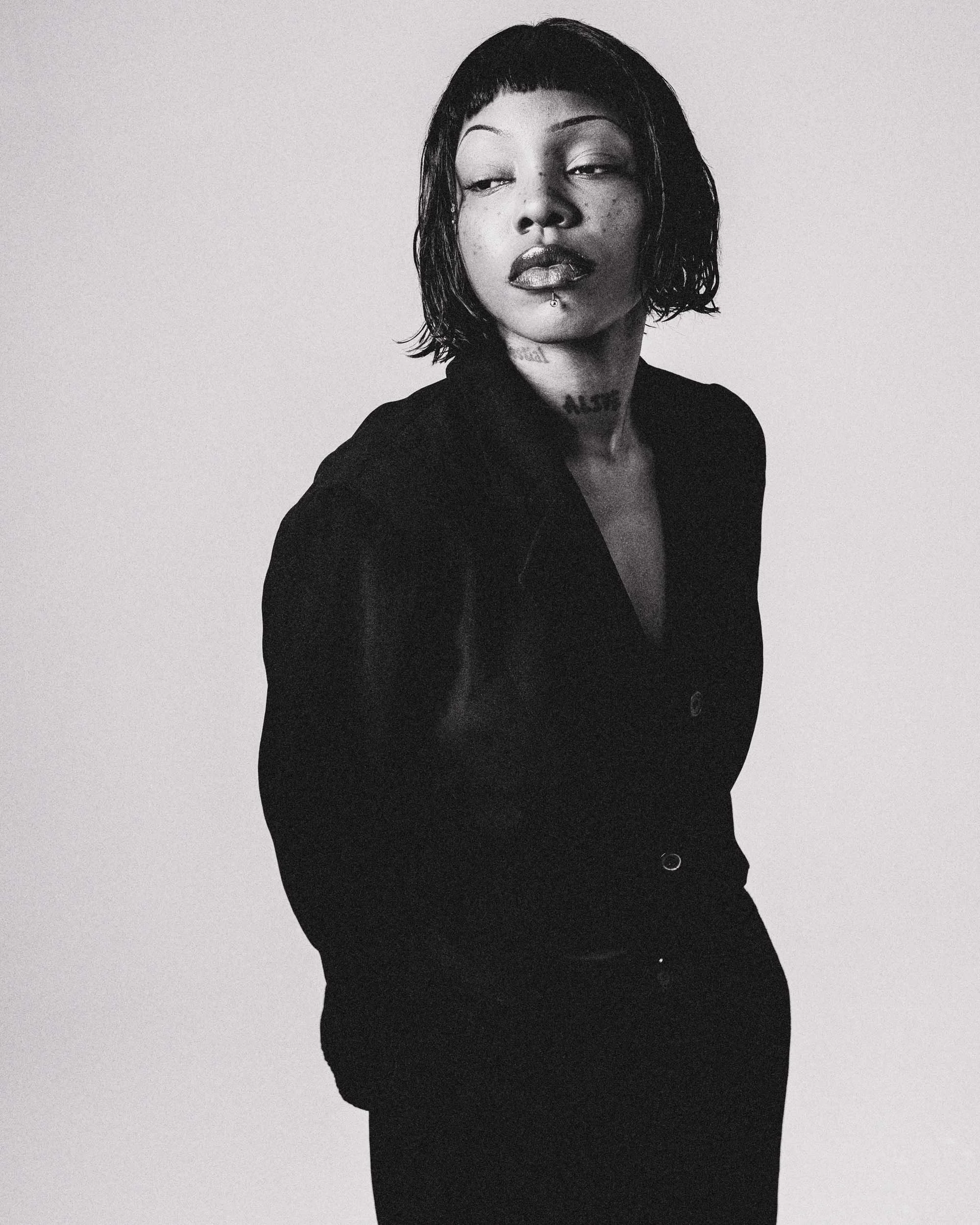 GFX55183-Edit_web portrait_ Large.jpg