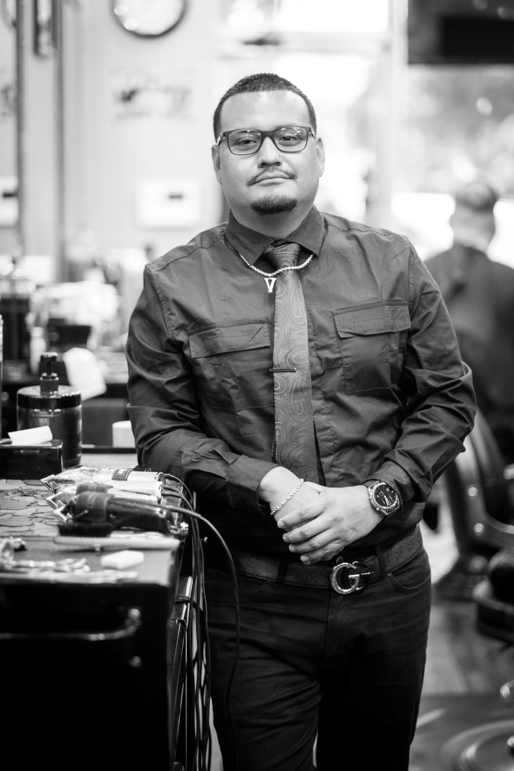 221122_untitled_6039_web portrait_ Large.jpg