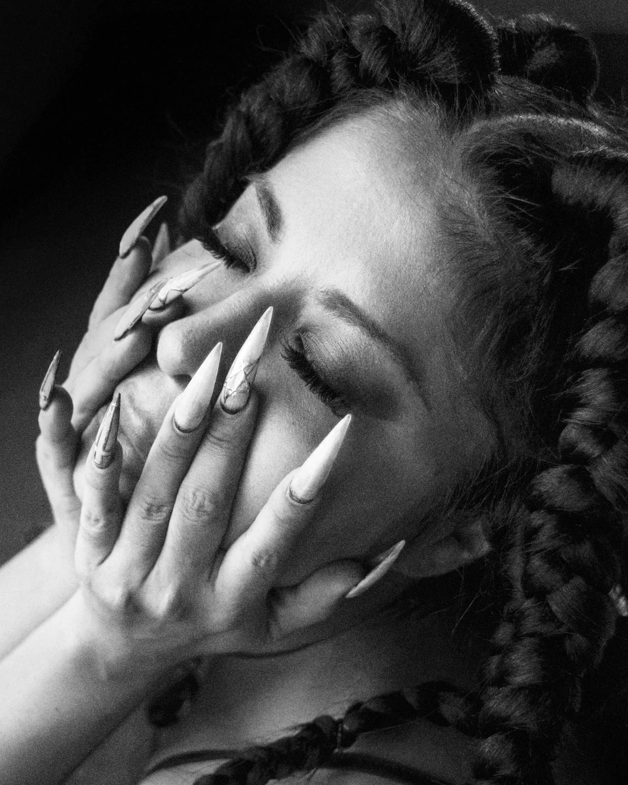 DSCF6822-Edit_web portrait_ Large.jpg