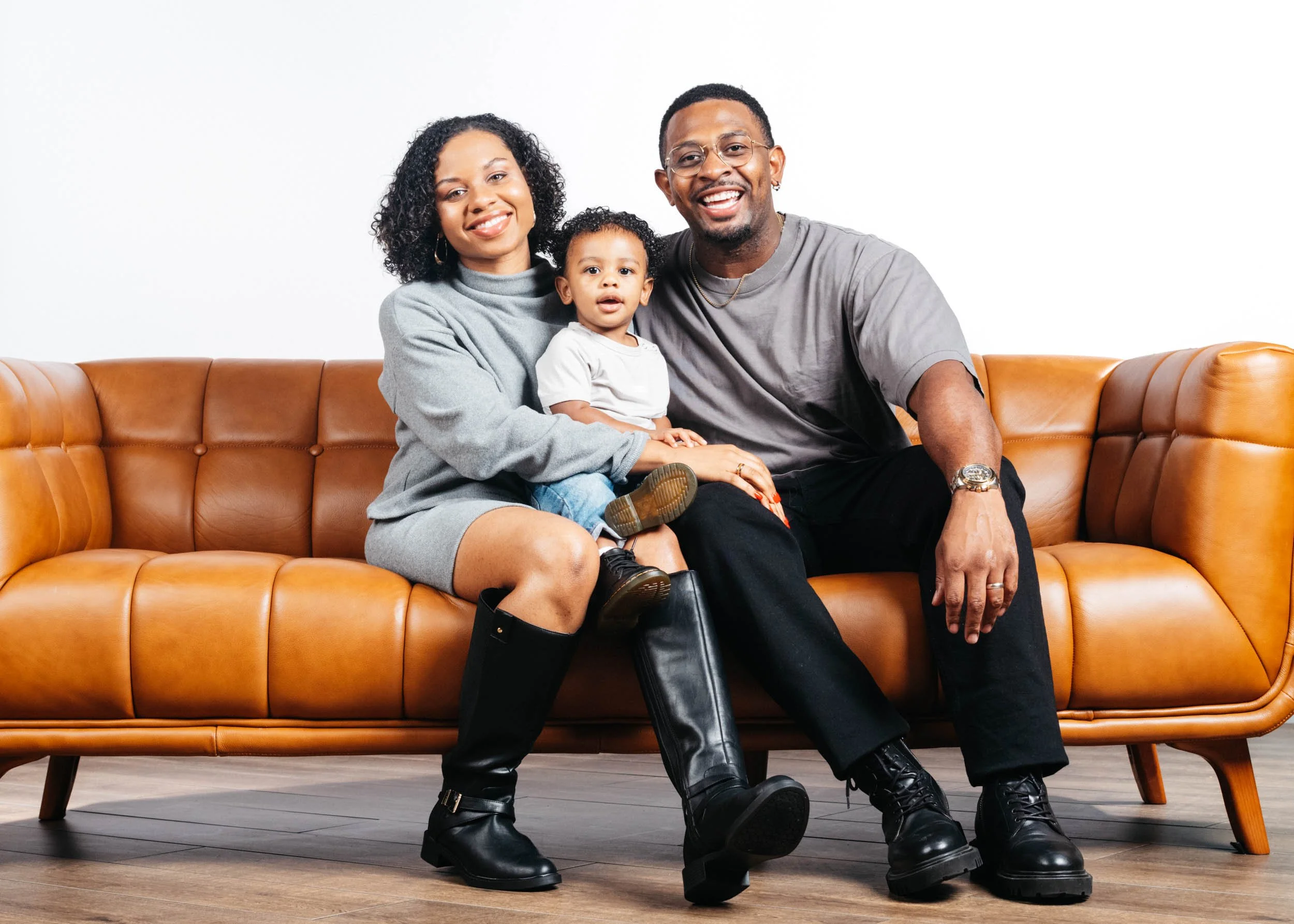 GFX55267-Edit_web landscape_ Large.jpg