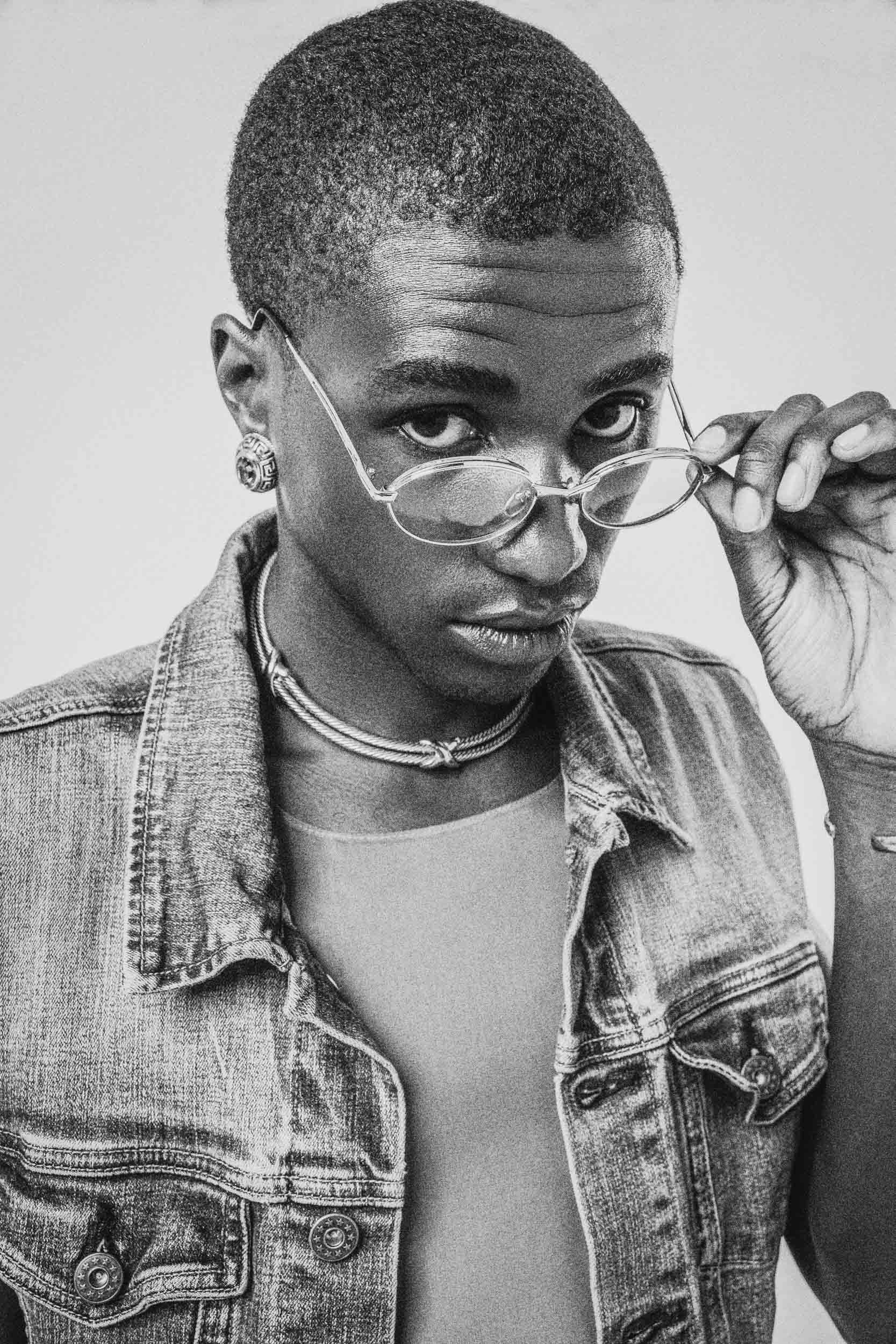 DSCF3163-Edit_web portrait_ Large.jpg