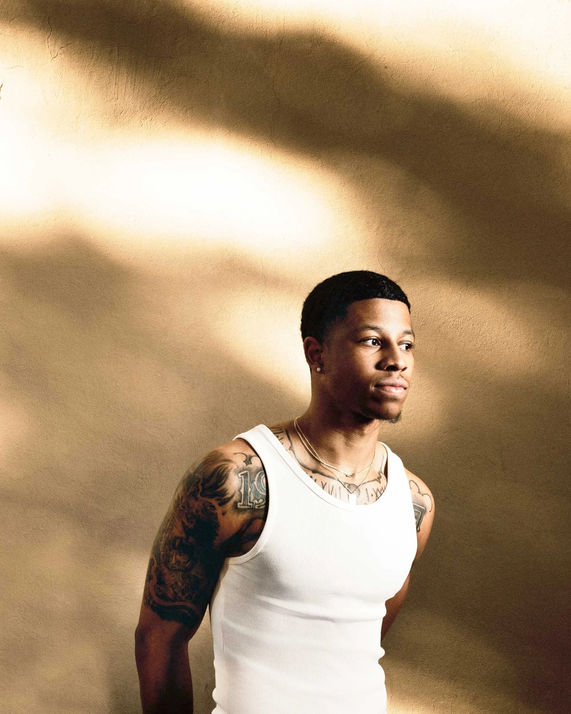 DSCF0258-Edit_web portrait_ Large.jpg