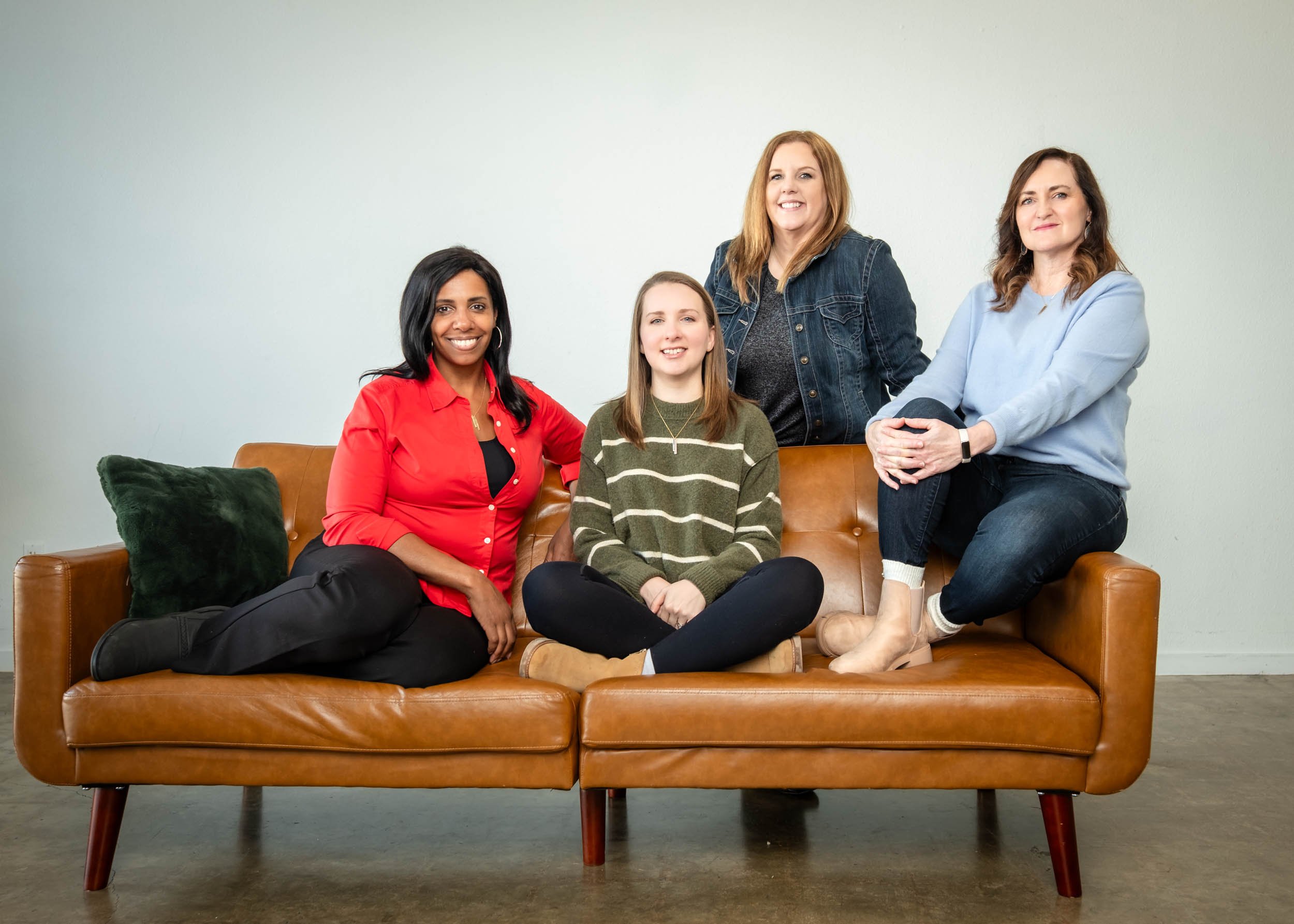 DSCF1583_web landscape_ Large.jpg