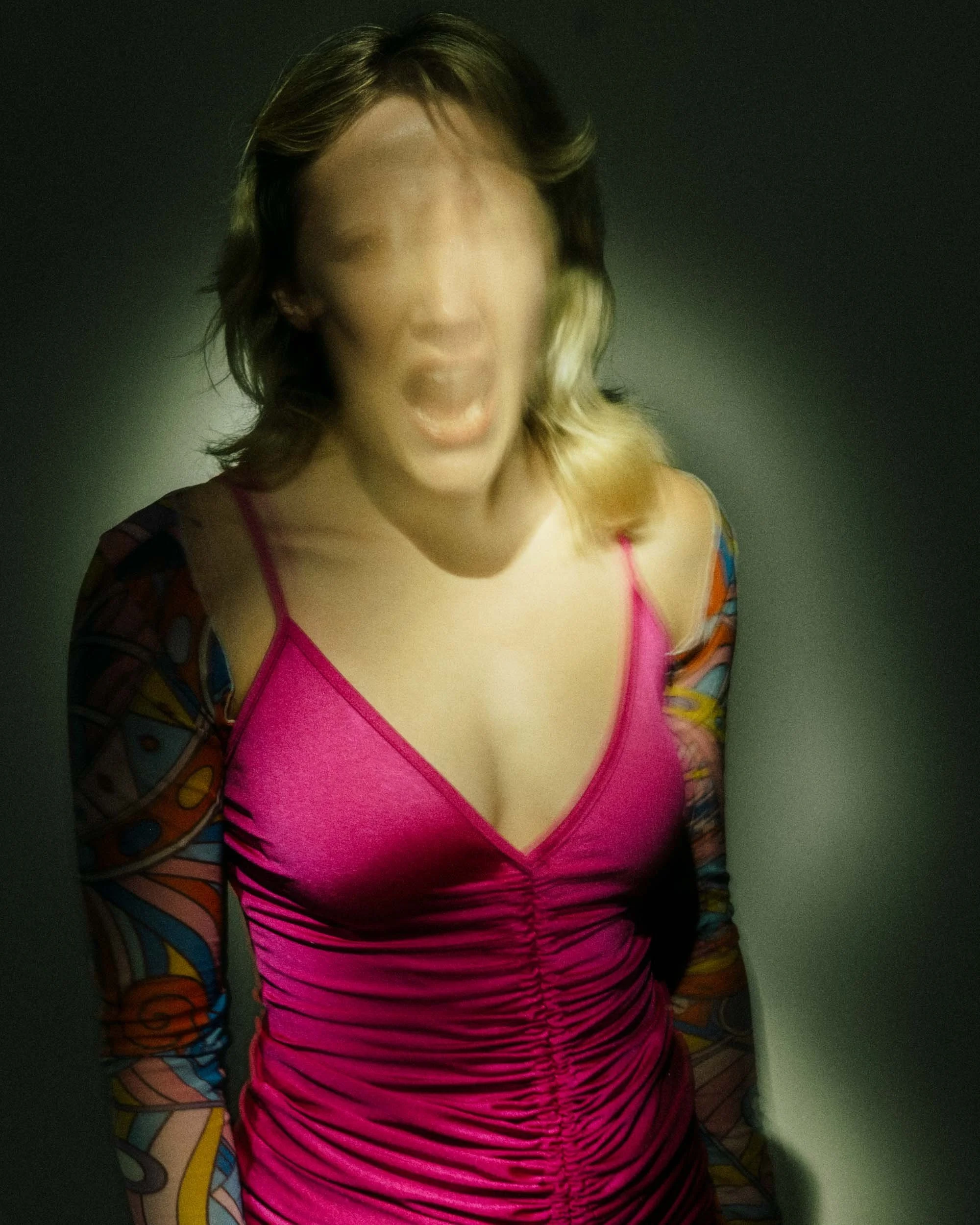 DSCF1803-Edit_web portrait_ Large.jpg