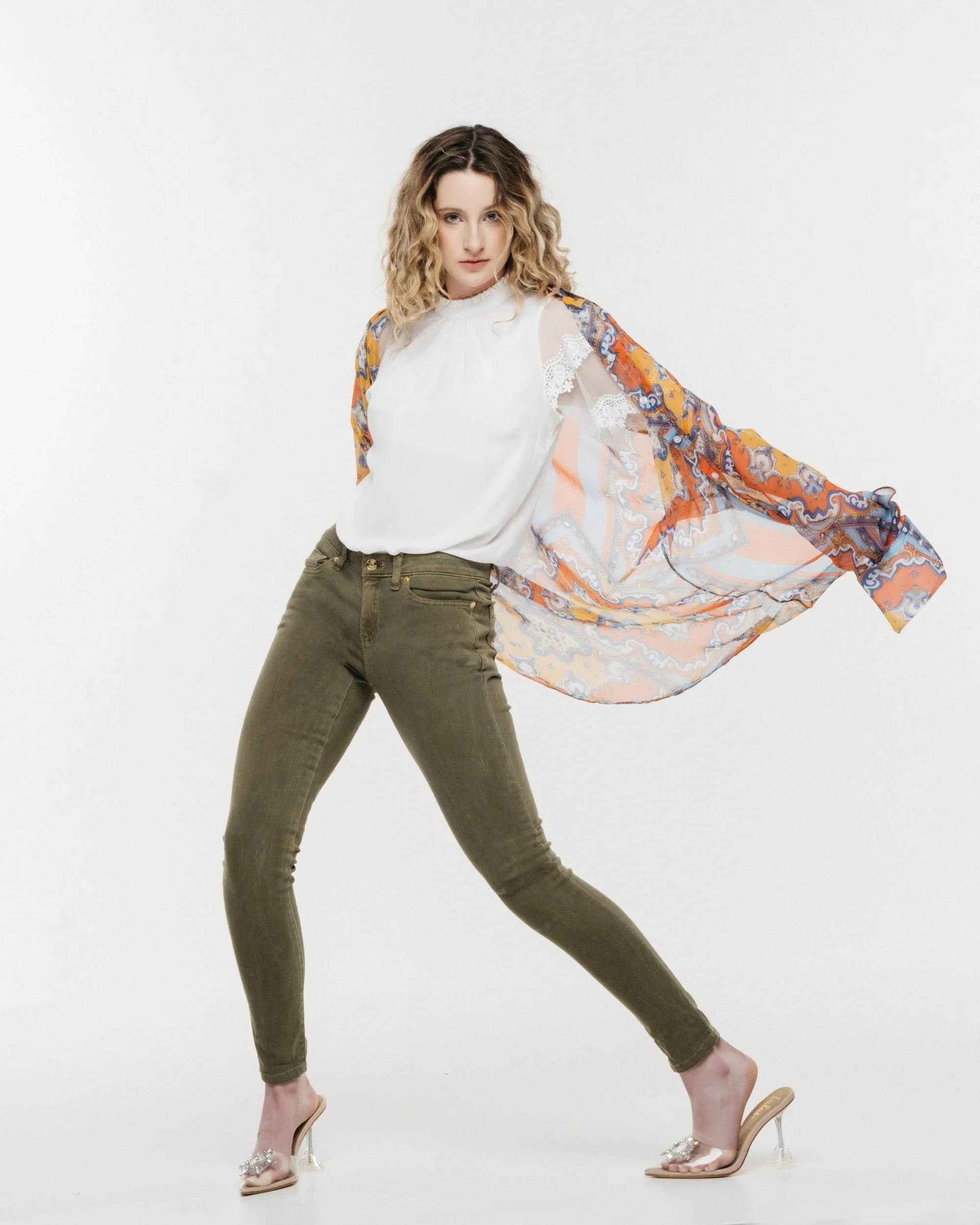 230304_untitled_247-Edit_web portrait_ Large.jpg