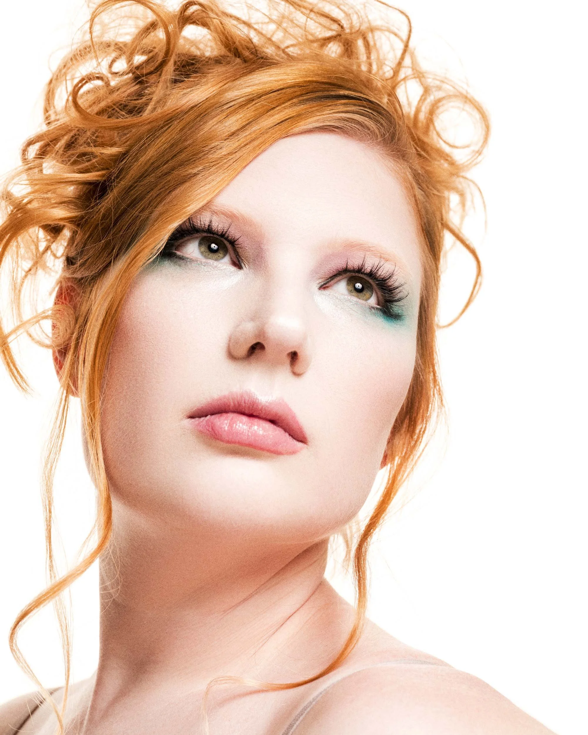 GFX54161-Edit_web portrait_ Large.jpg