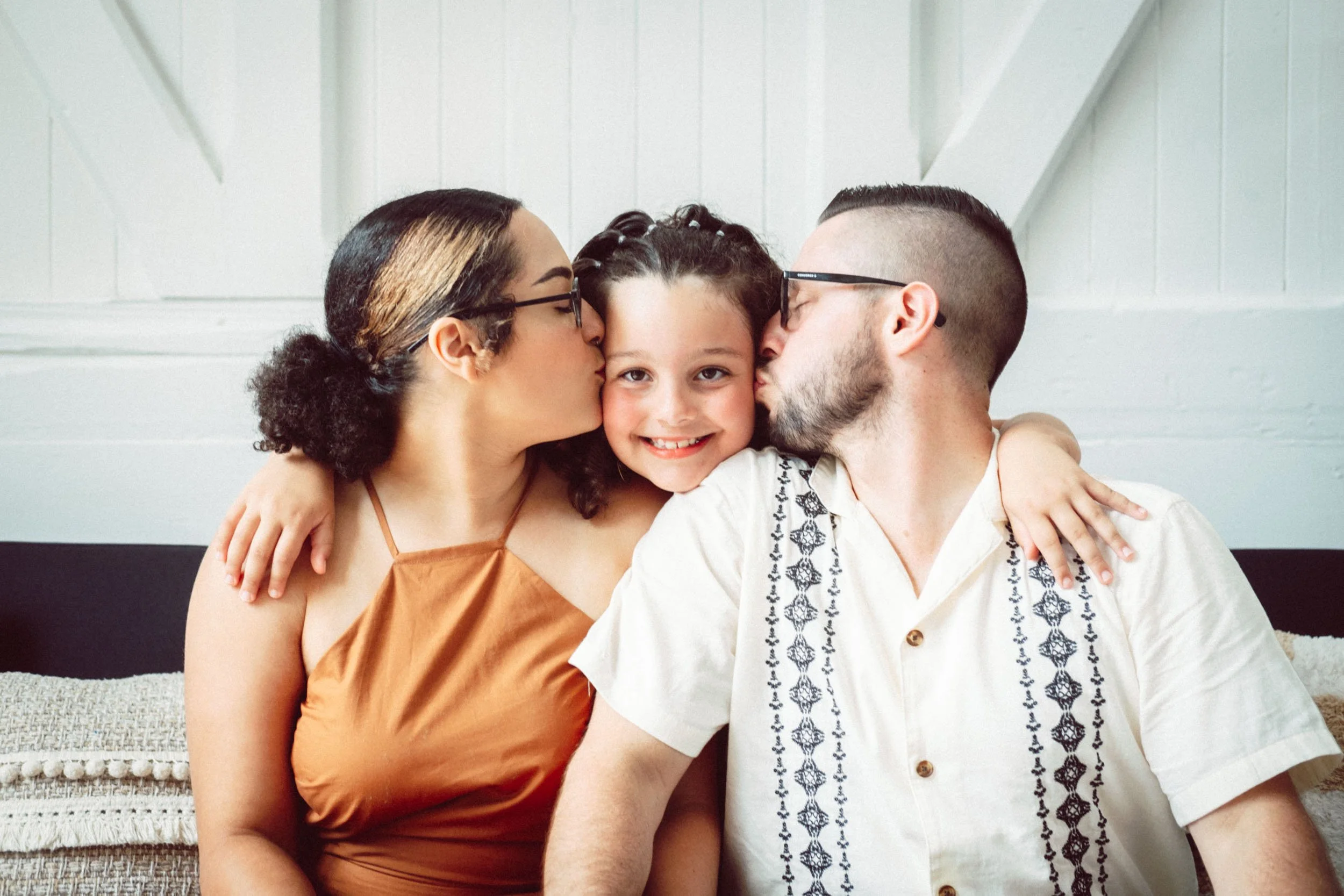 DSCF6909_web landscape_ Large.jpg