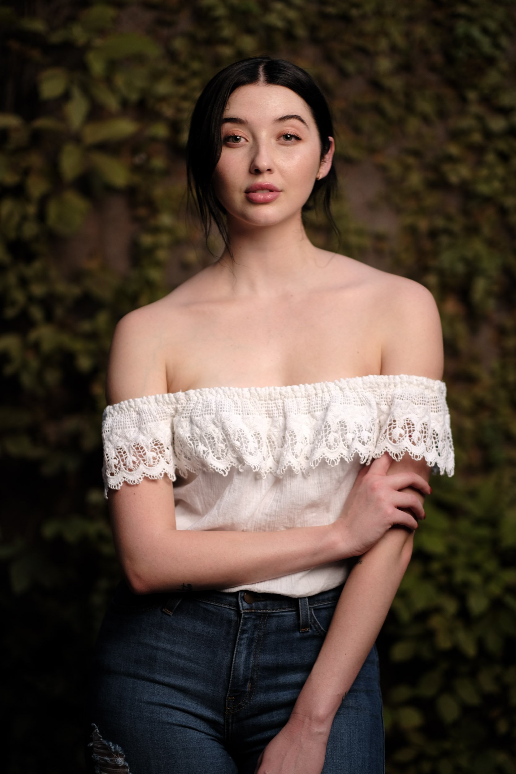 200820_untitled_7041_web portrait_ Large.jpg