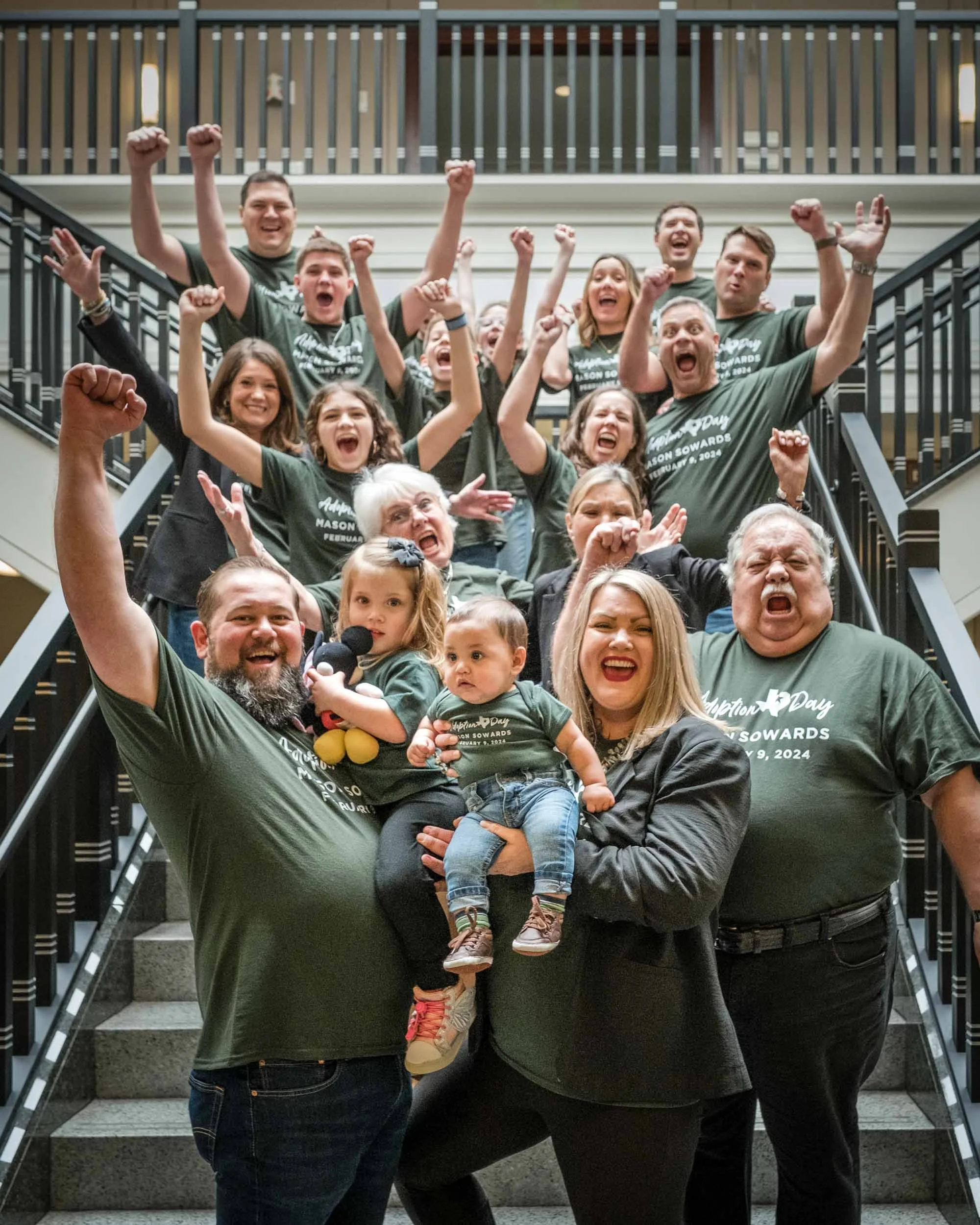 DSCF0148_web portrait_ Large.jpg