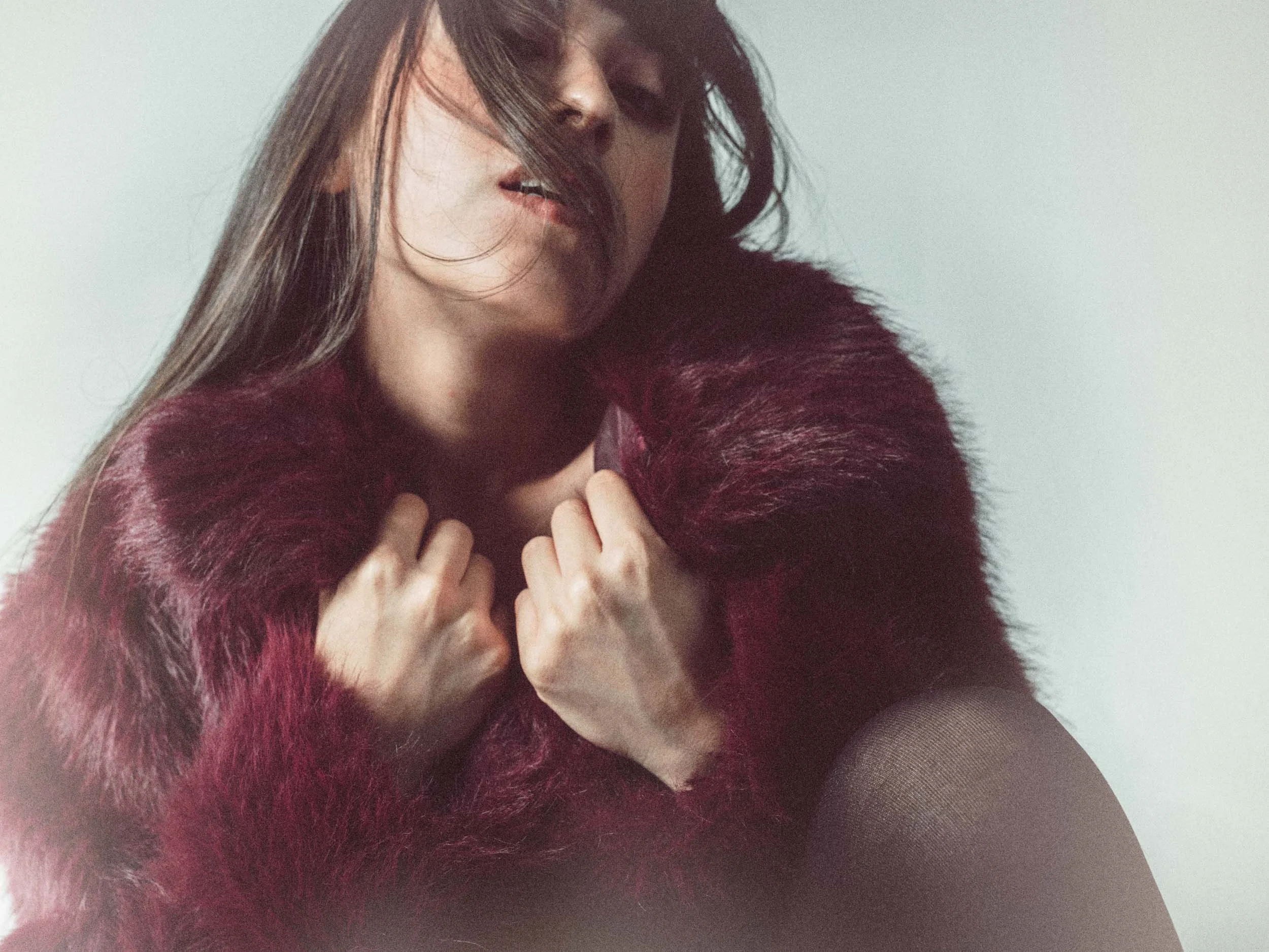 GFX55727-Edit_web landscape_ Large.jpg