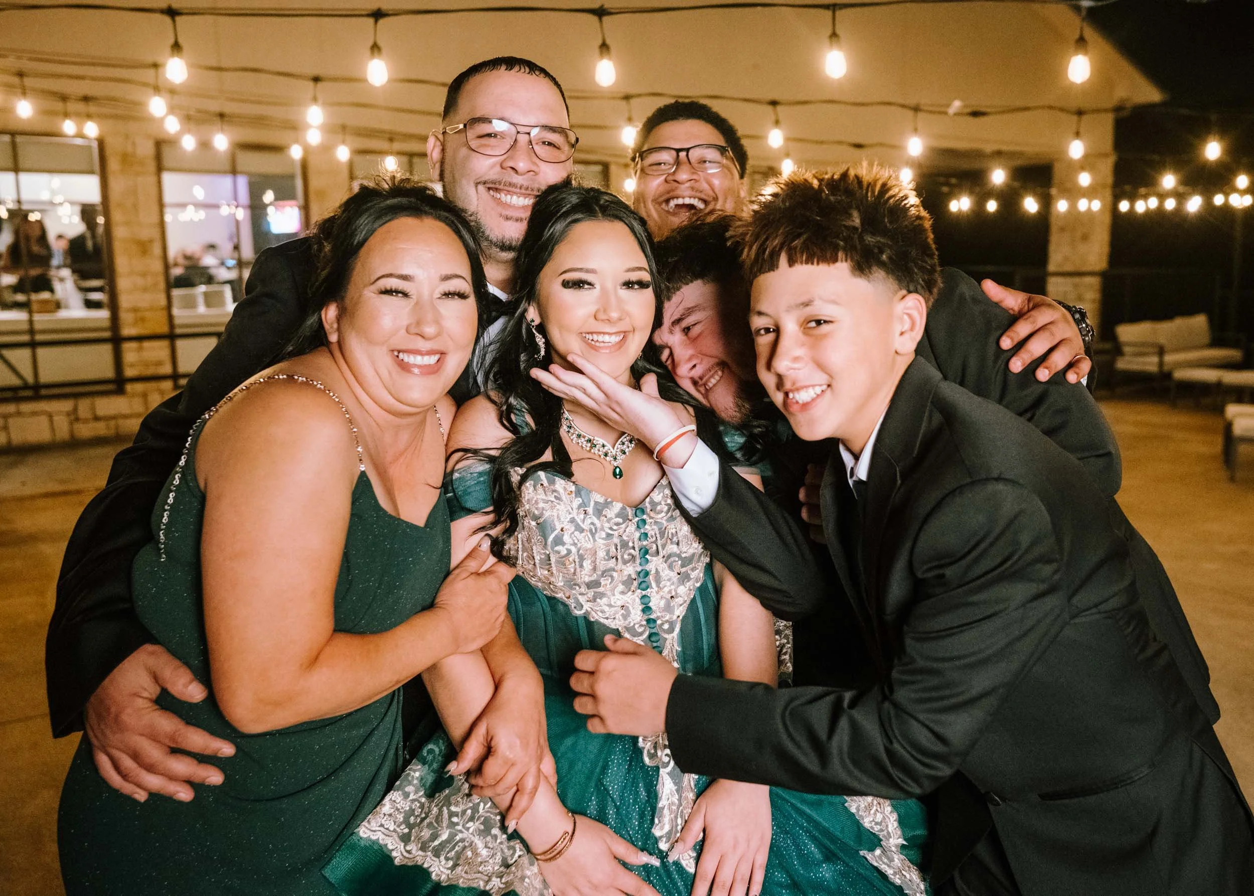 DSCF7660_web landscape_ Large.jpg