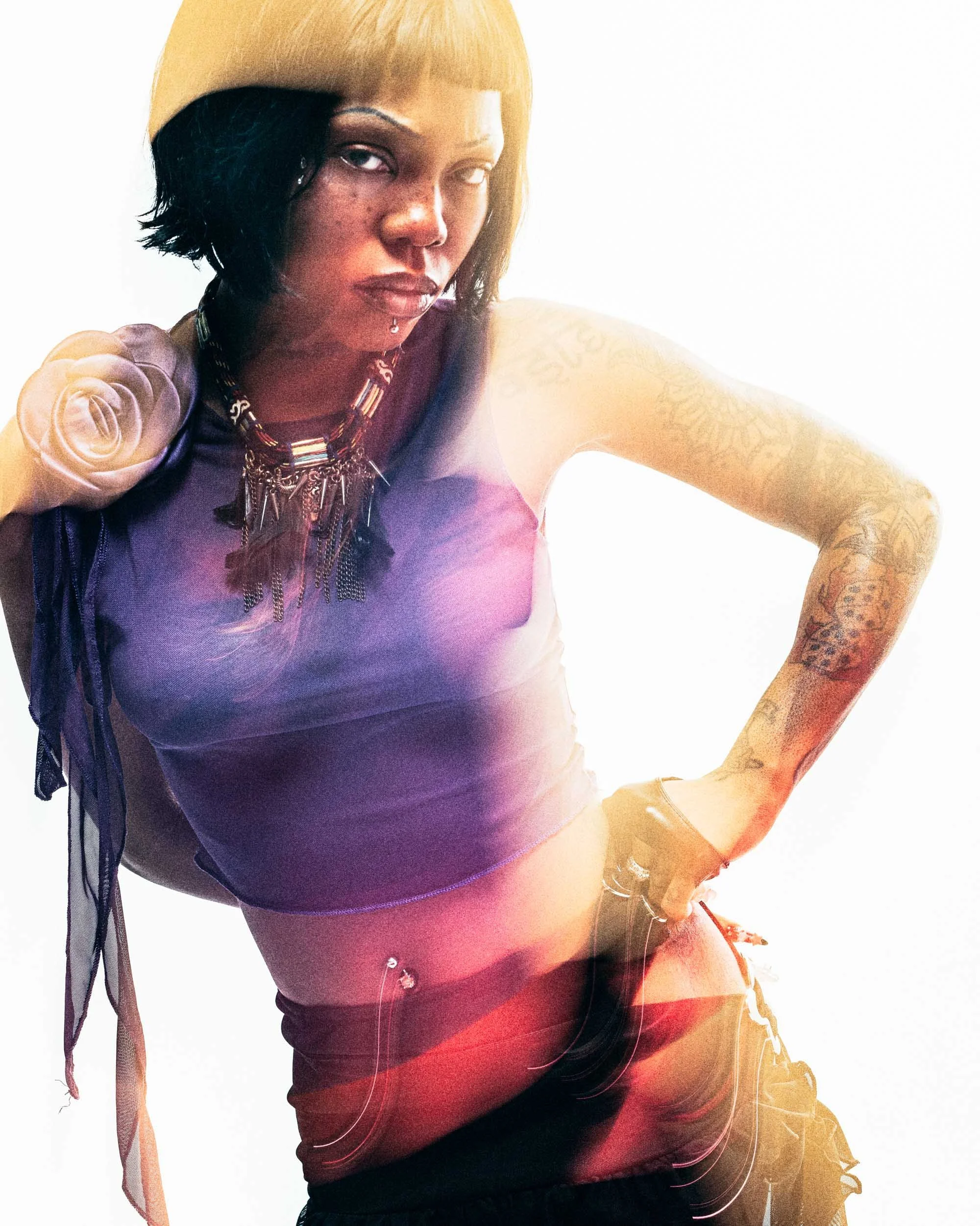 GFX55349-Edit_web portrait_ Large.jpg