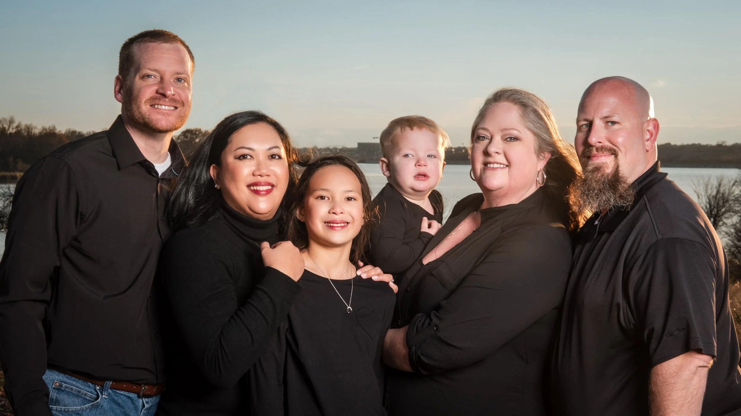 DSCF8876-Edit_web landscape_ Large.jpg