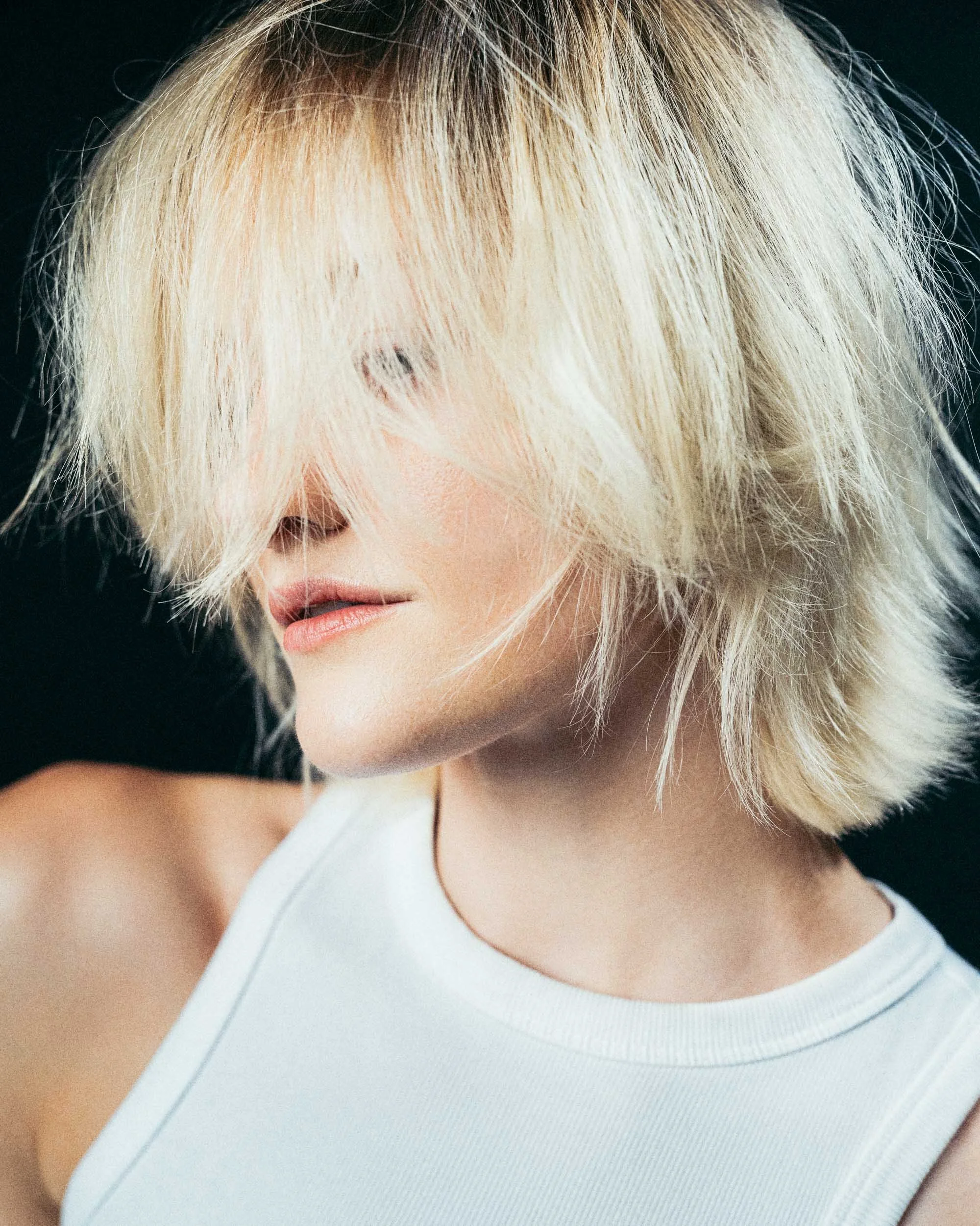 GFX50160-Edit_web portrait_ Large.jpg