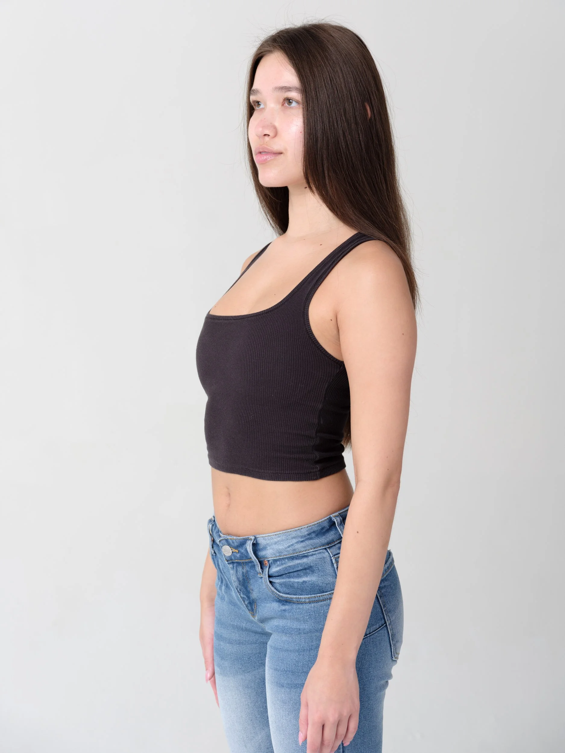 GFX54682_web portrait_ Large.jpg