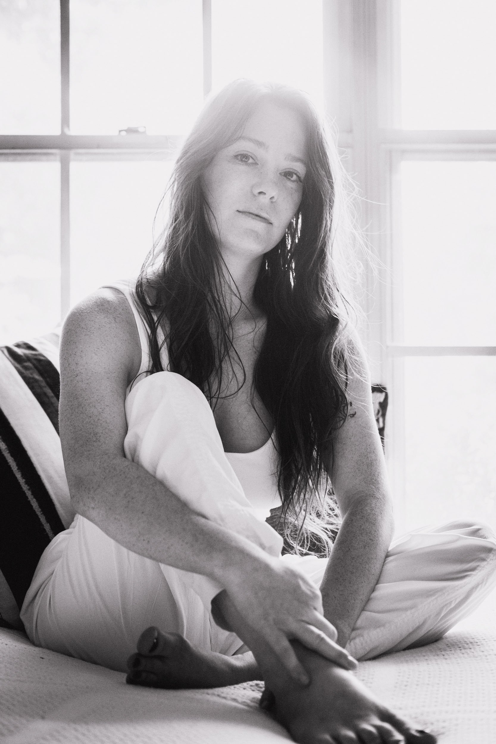 DSCF5799-Edit_web portrait_ Large.jpg