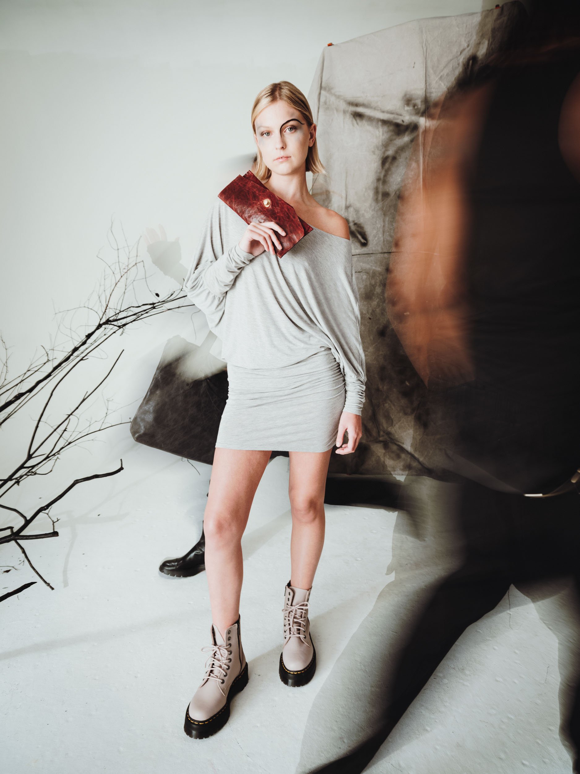 GFX59876_web portrait_ Large.jpg