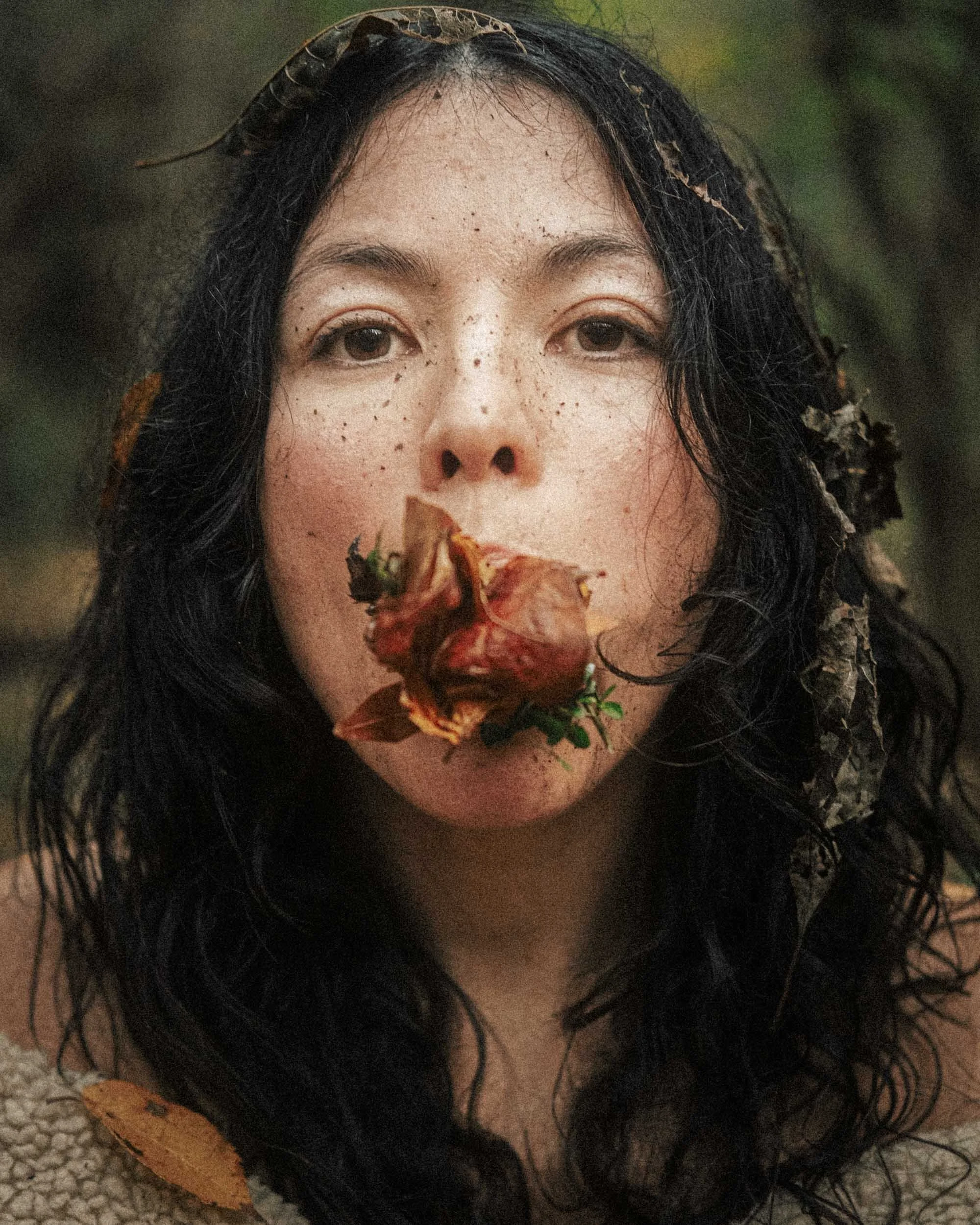 221207_untitled_7026_web portrait_ Large.jpg