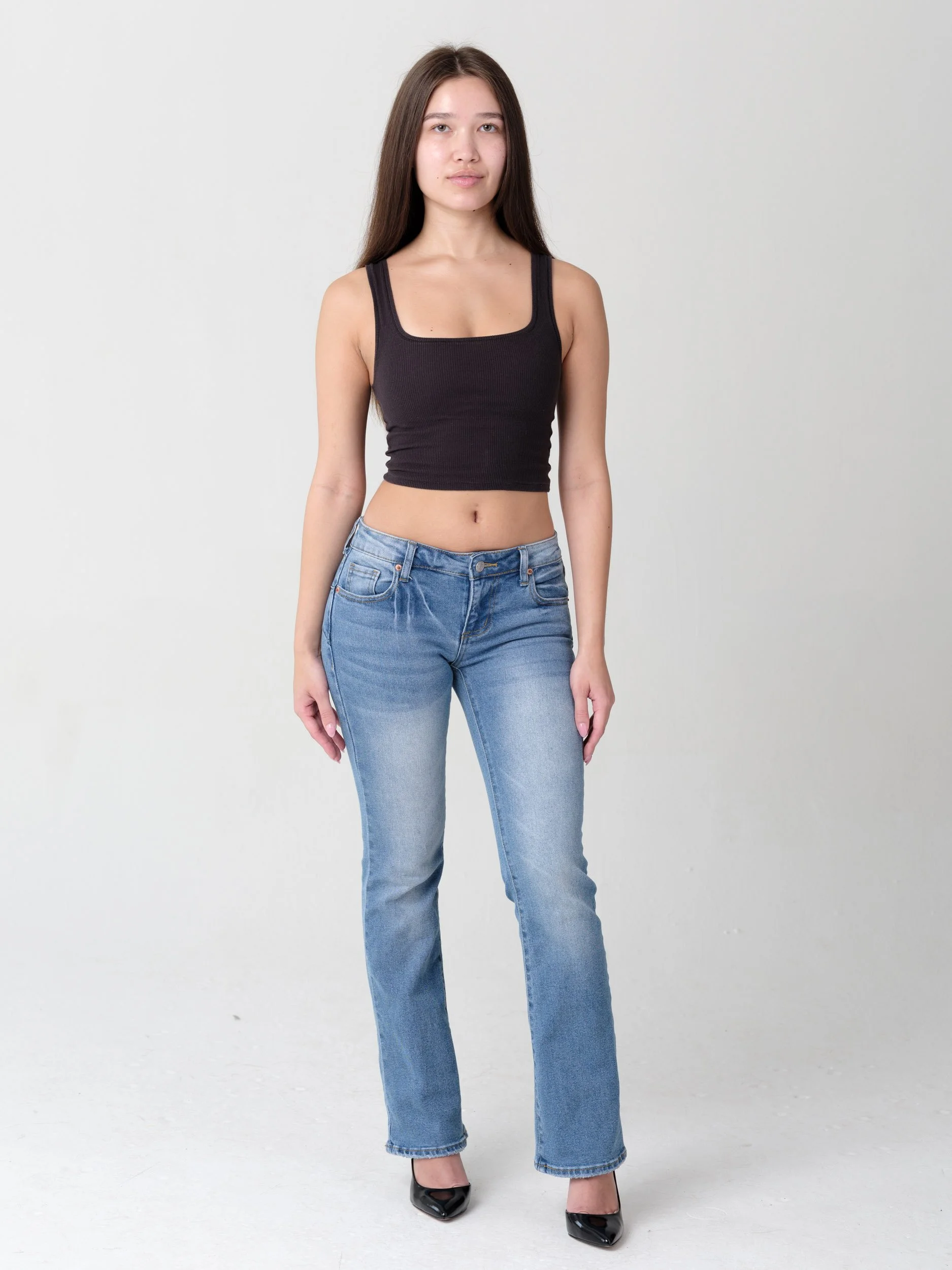 GFX54685_web portrait_ Large.jpg