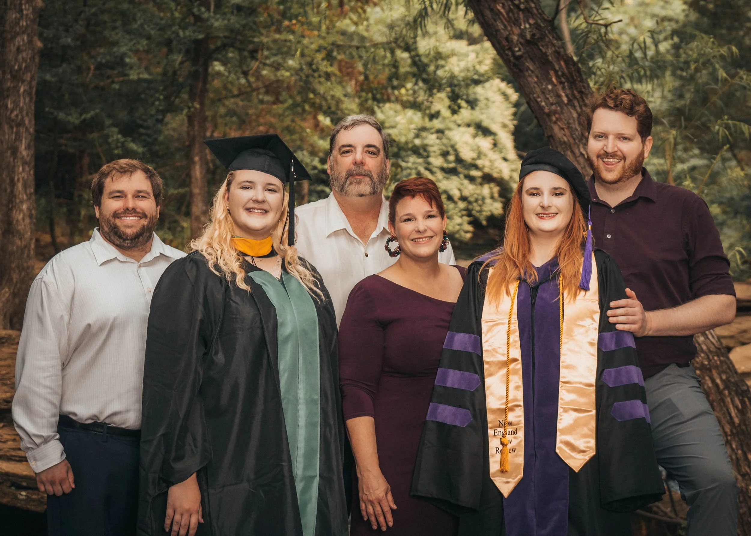 DSCF9548-Edit_web landscape_ Large.jpg