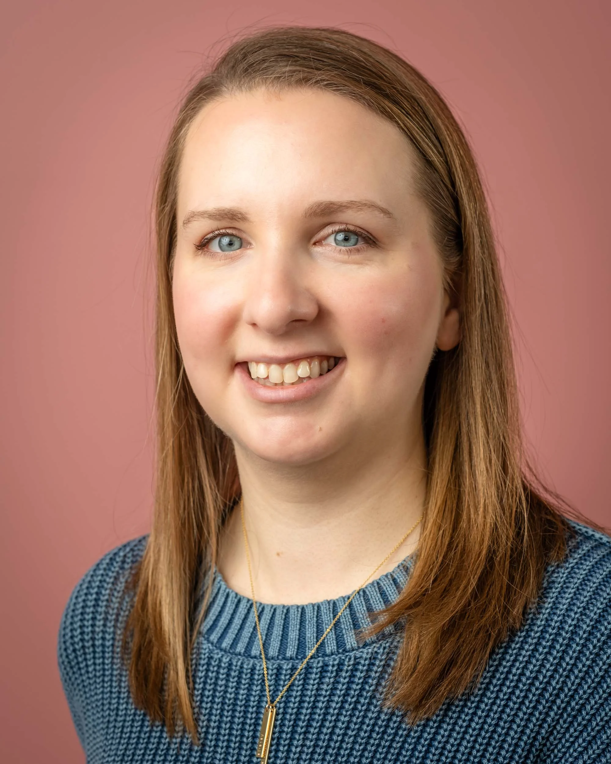 DSCF1141_web portrait_ Large.jpg