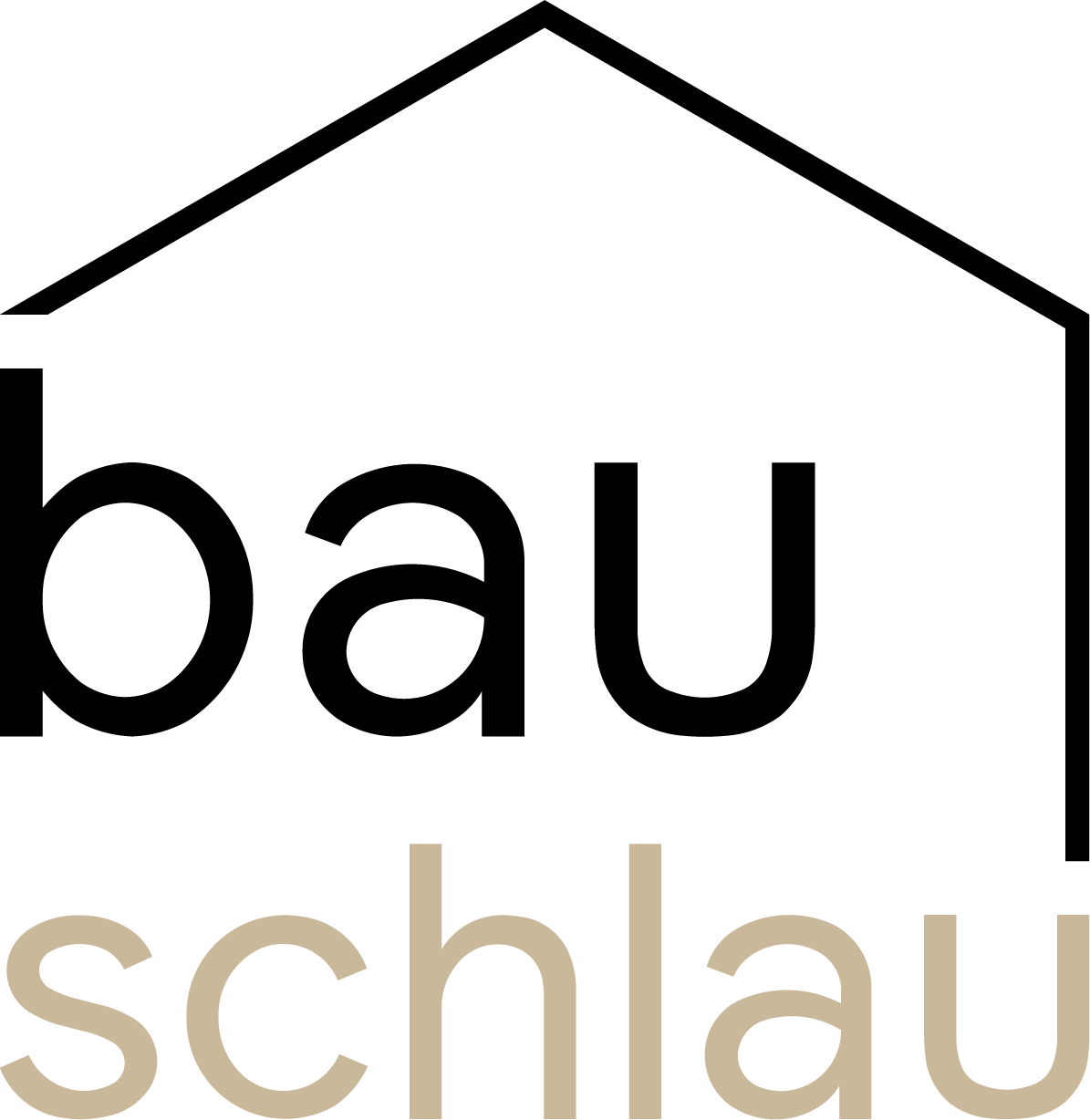 bau schlau