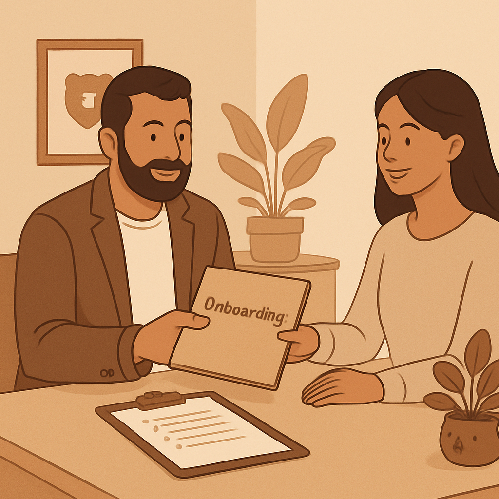 The Essential People Management Toolkit