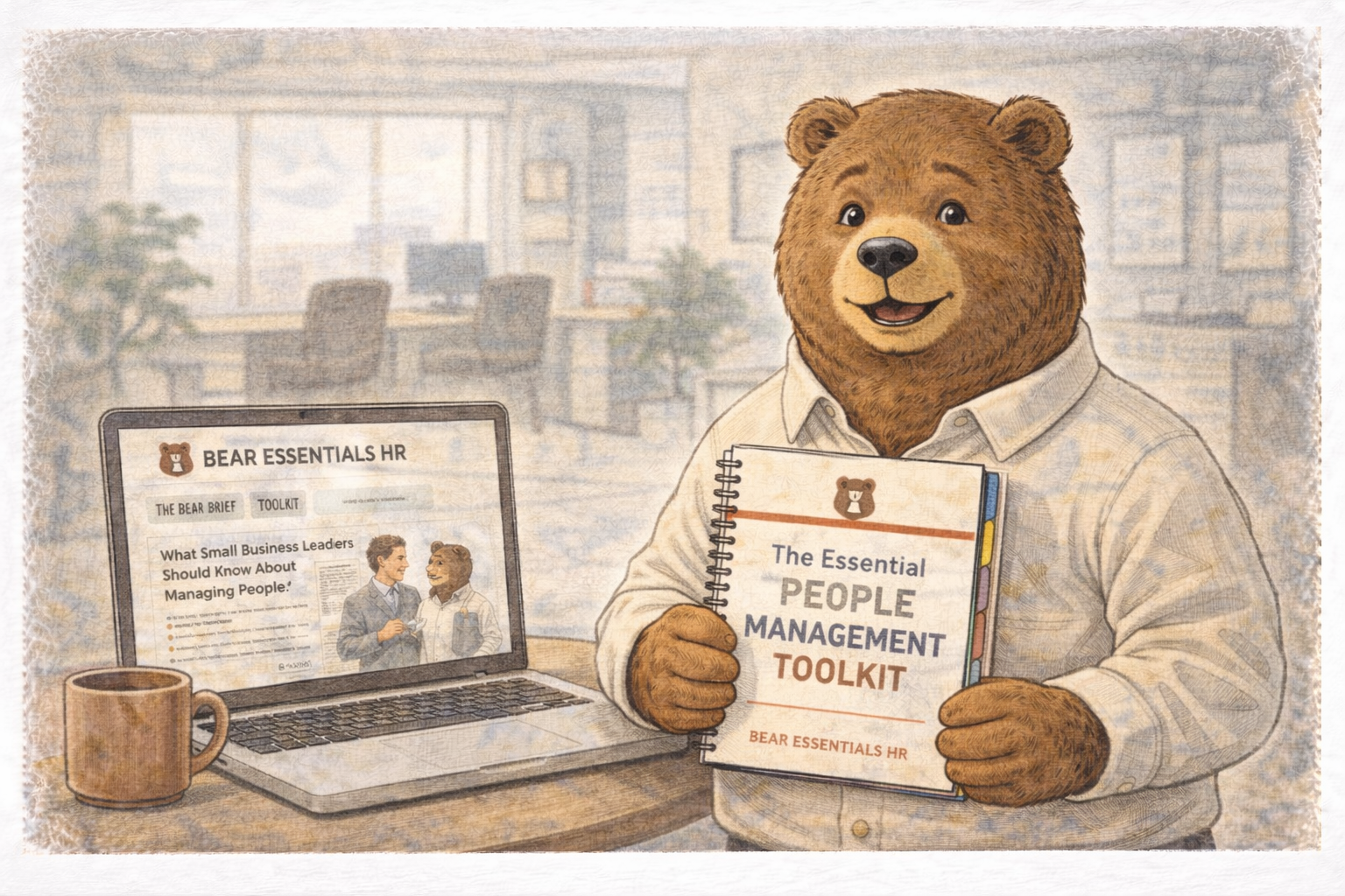 ChatGPT Image Feb 3, 2026, 04_44_58 PM.png