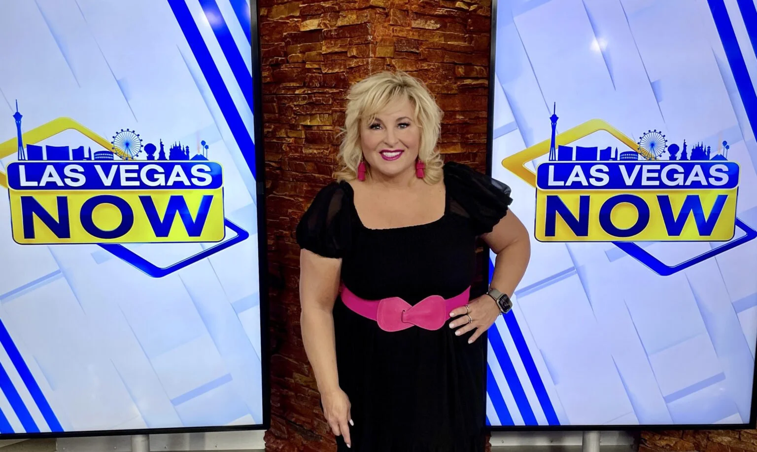 Betty's fabulous fall products