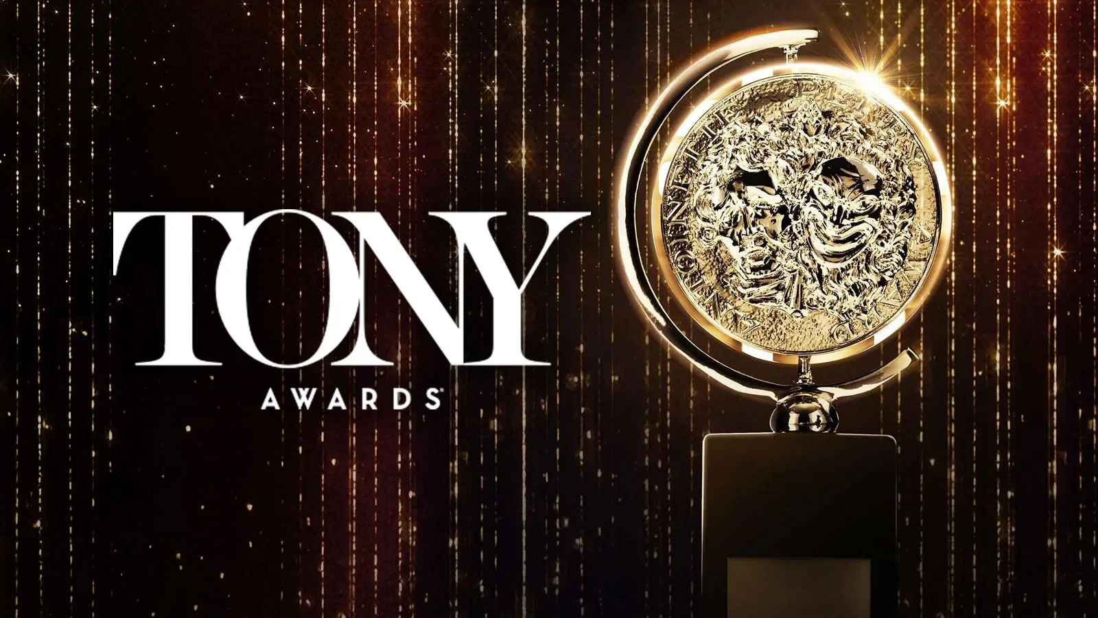 BOOP! Nominated for 3 TONY Awards!