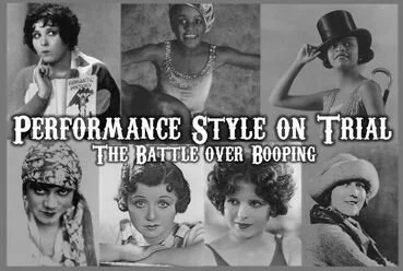 ​A note from President and CEO of Fleischer Studios Mark Fleischer