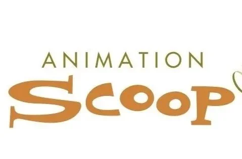 PD or NOT PD? animation scoop tackles the question of public domain