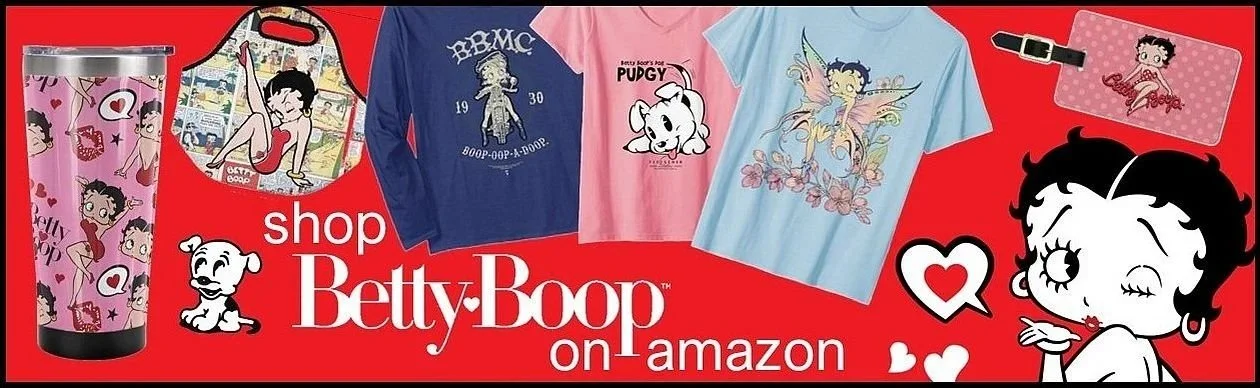 Amazon25.jpg