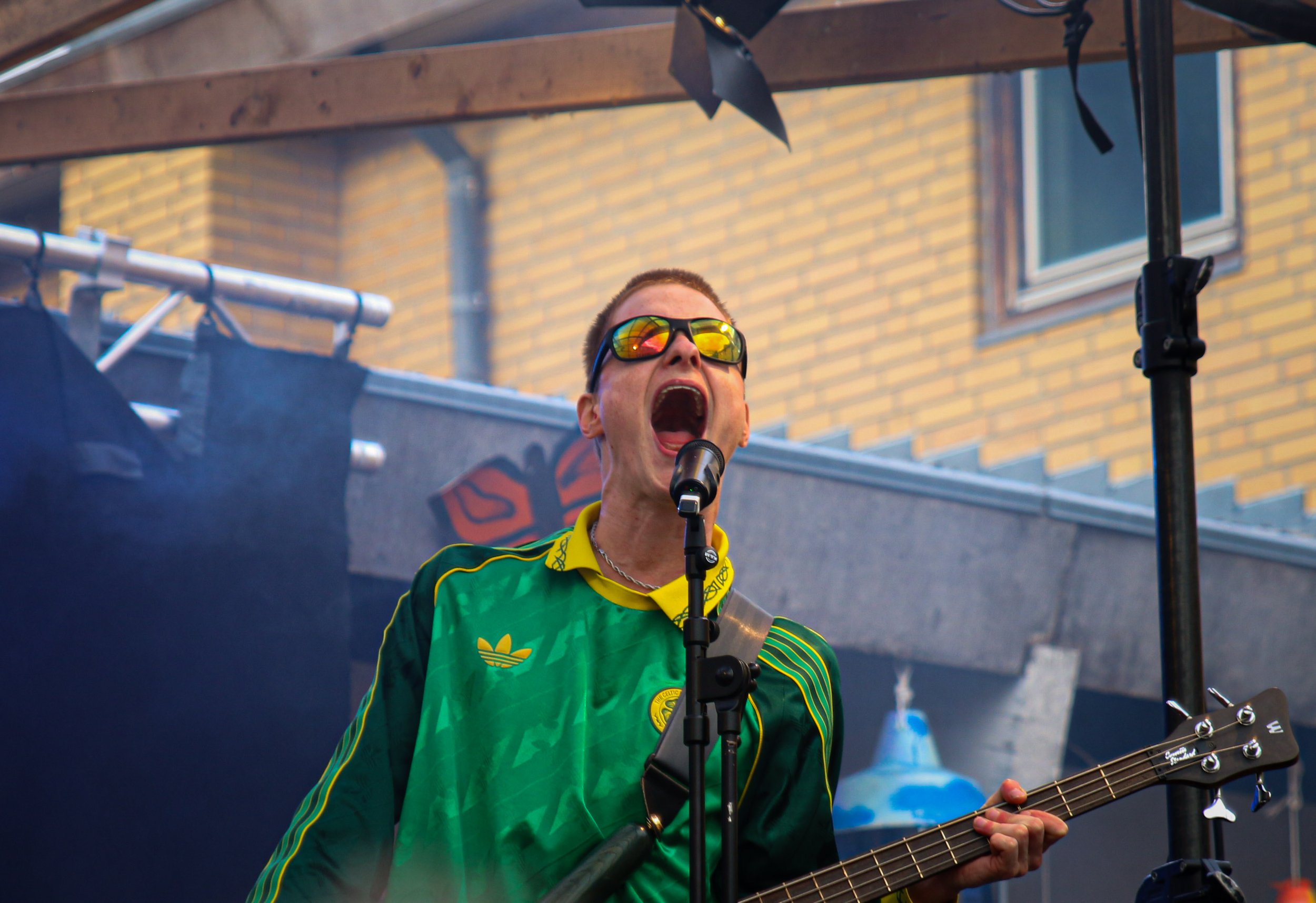 Østhimmerlands Efterskole